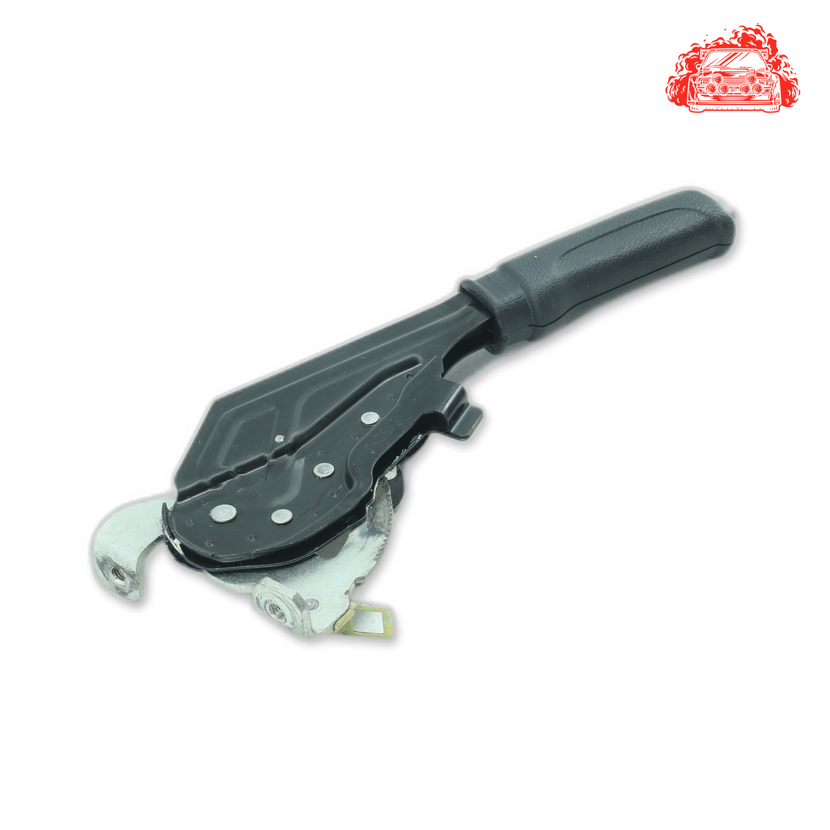 Used ALFA ROMEO 156 2.0 TWIN SPARK Handbrake Lever