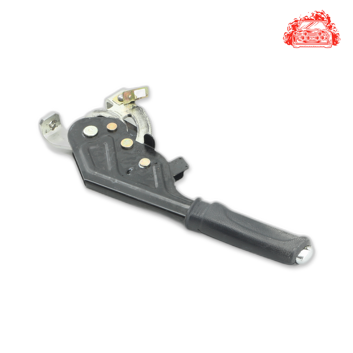 Used ALFA ROMEO 156 2.0 TWIN SPARK Handbrake Lever