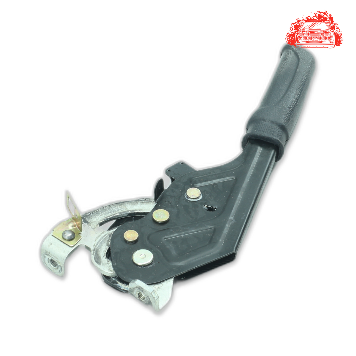 Used ALFA ROMEO 156 2.0 TWIN SPARK Handbrake Lever