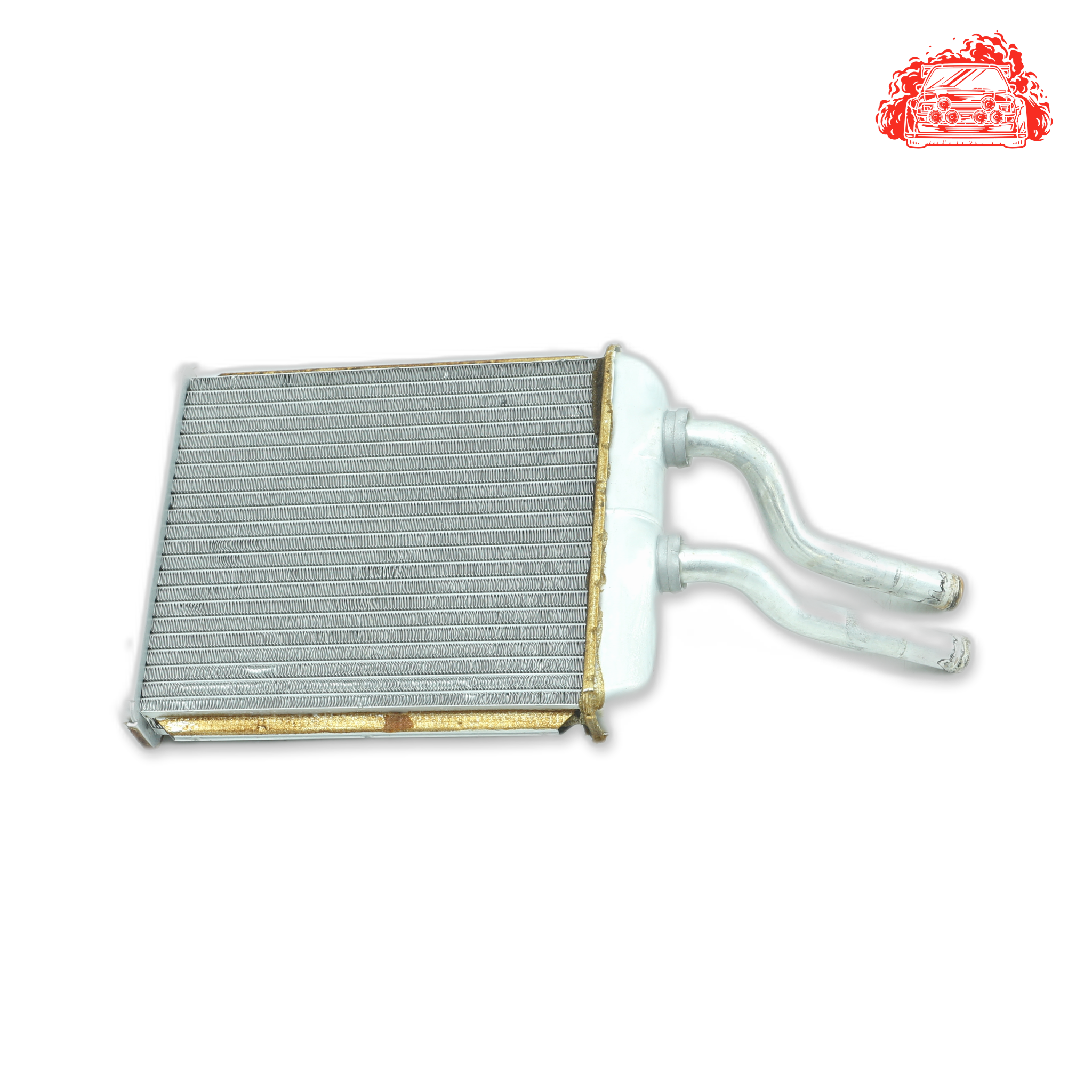 Used ALFA ROMEO 156 2.0 TWIN SPARK Interior Heater Radiator