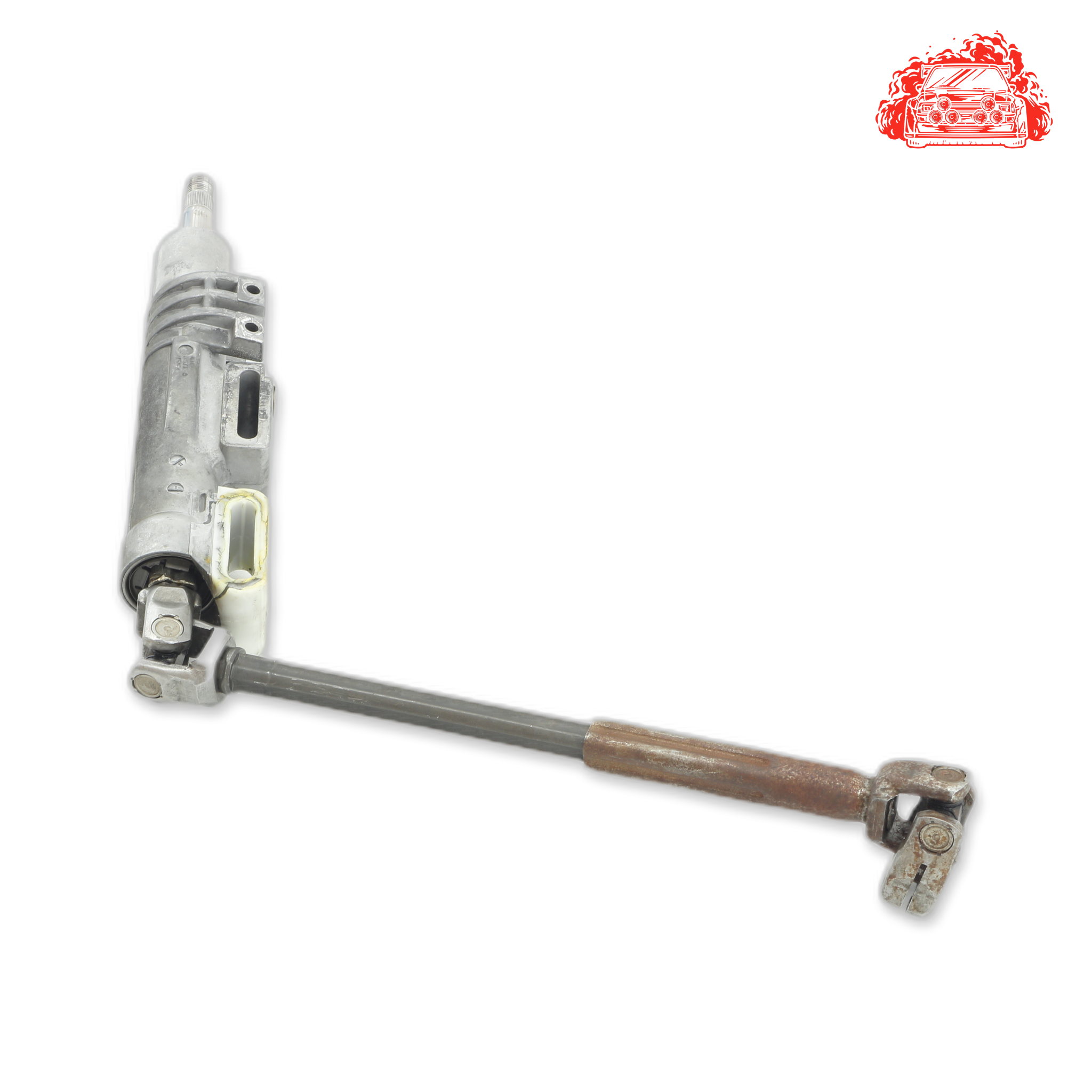 ALFA ROMEO 156 2.0 TWIN SPARK Intermediate Shaft