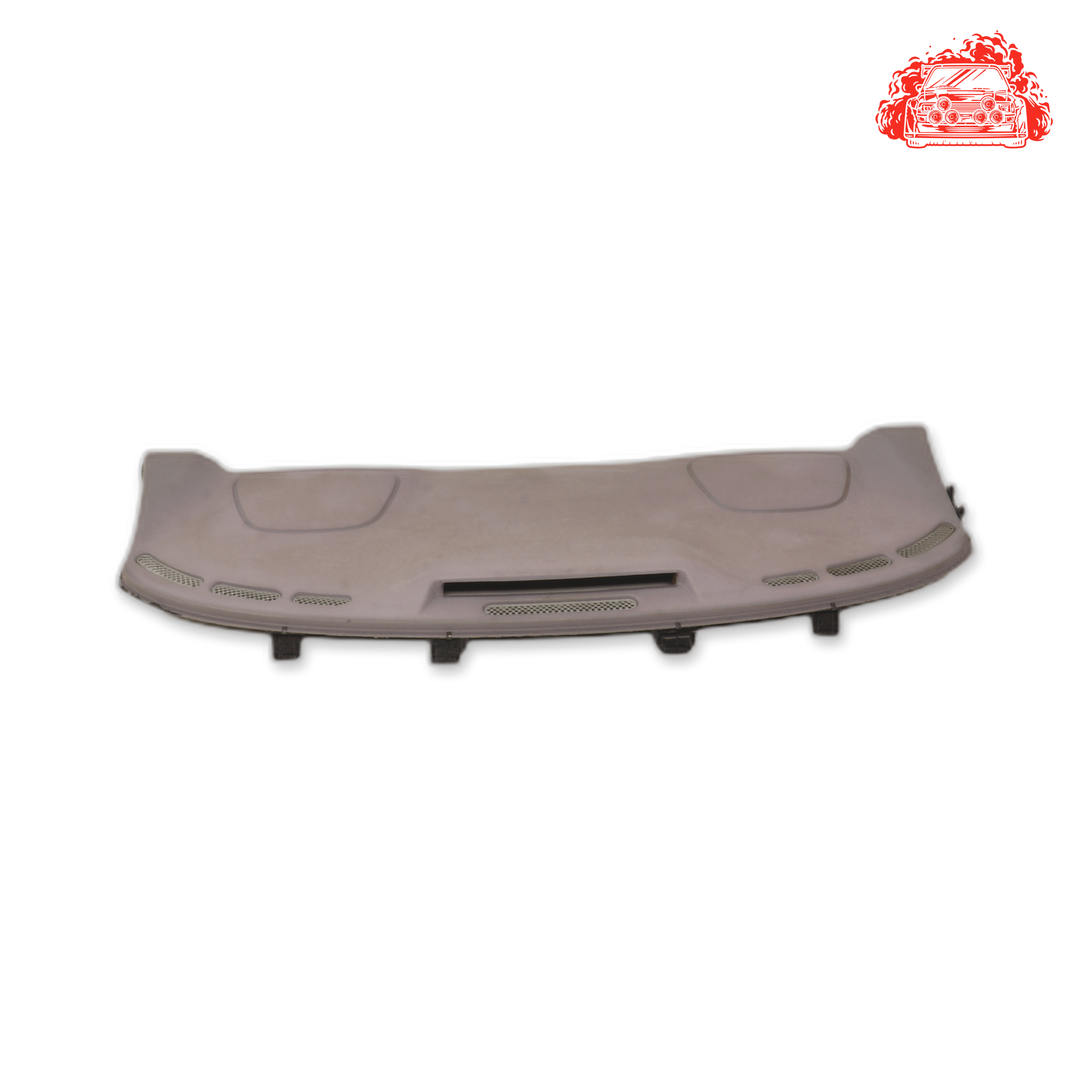 Used ALFA ROMEO 156 2.0 TWIN SPARK Parcel Tray
