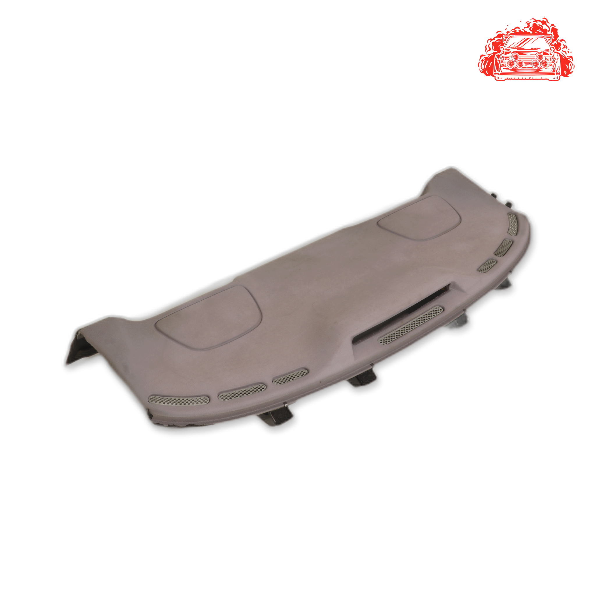 Used ALFA ROMEO 156 2.0 TWIN SPARK Parcel Tray