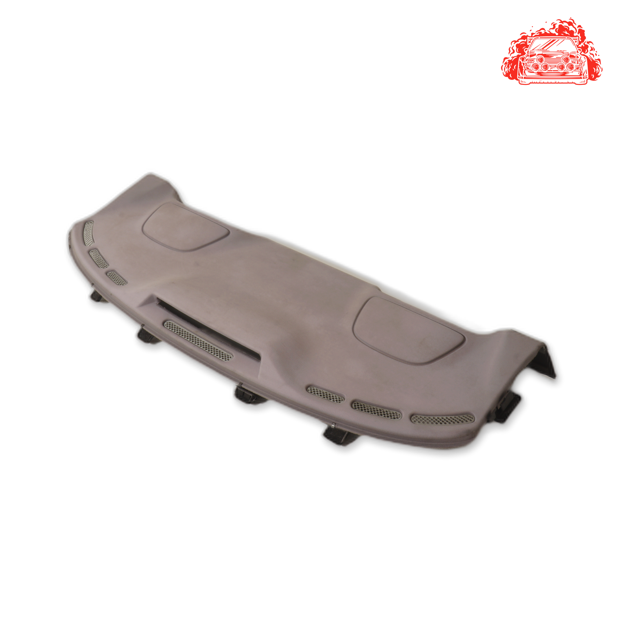 Used ALFA ROMEO 156 2.0 TWIN SPARK Parcel Tray