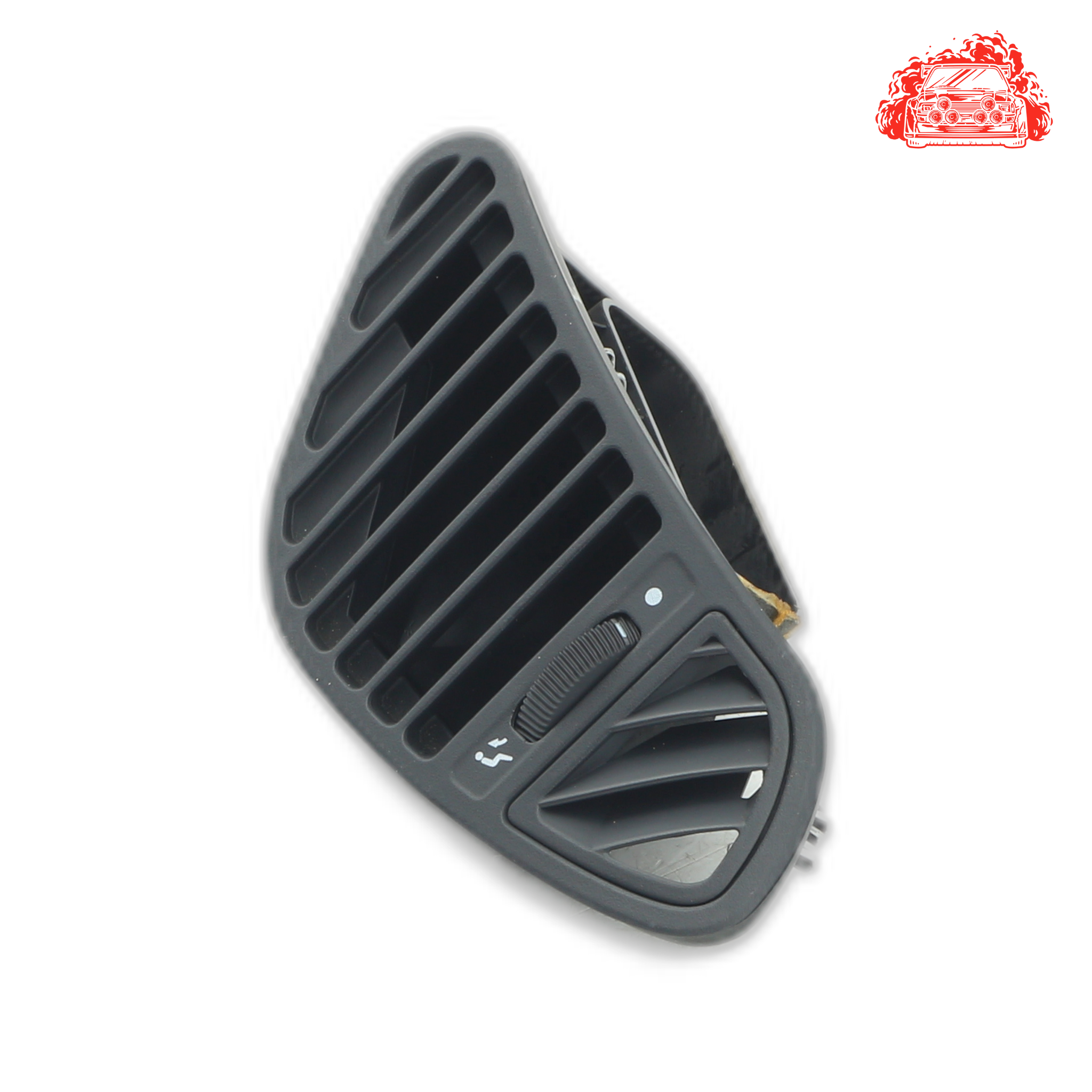 Used ALFA ROMEO 156 2.0 TWIN SPARK Passenger Side Dashboard Air Vent - OEM Part A504224796