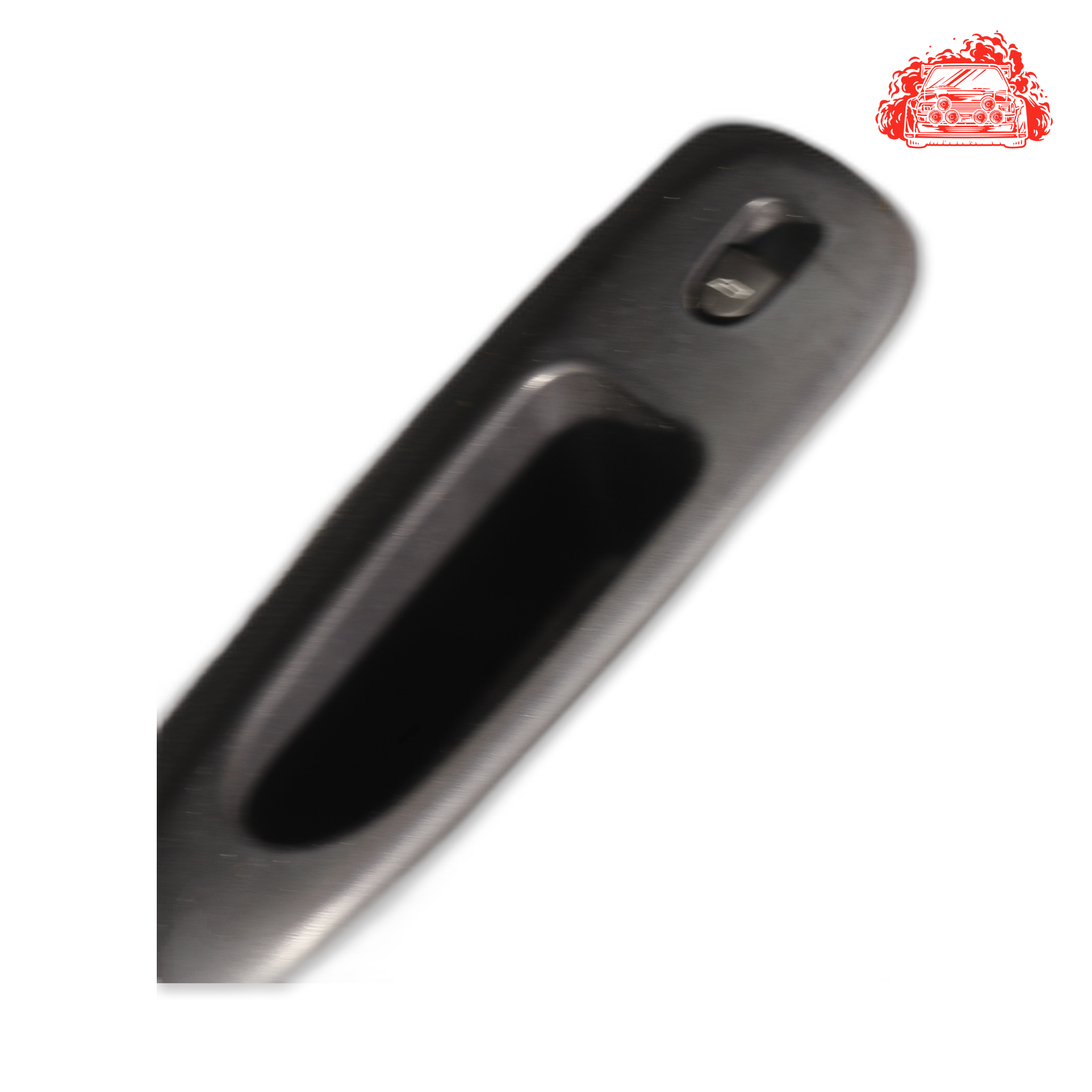 Used ALFA ROMEO 156 2.0 TWIN SPARK Passenger Side Front Window Switch