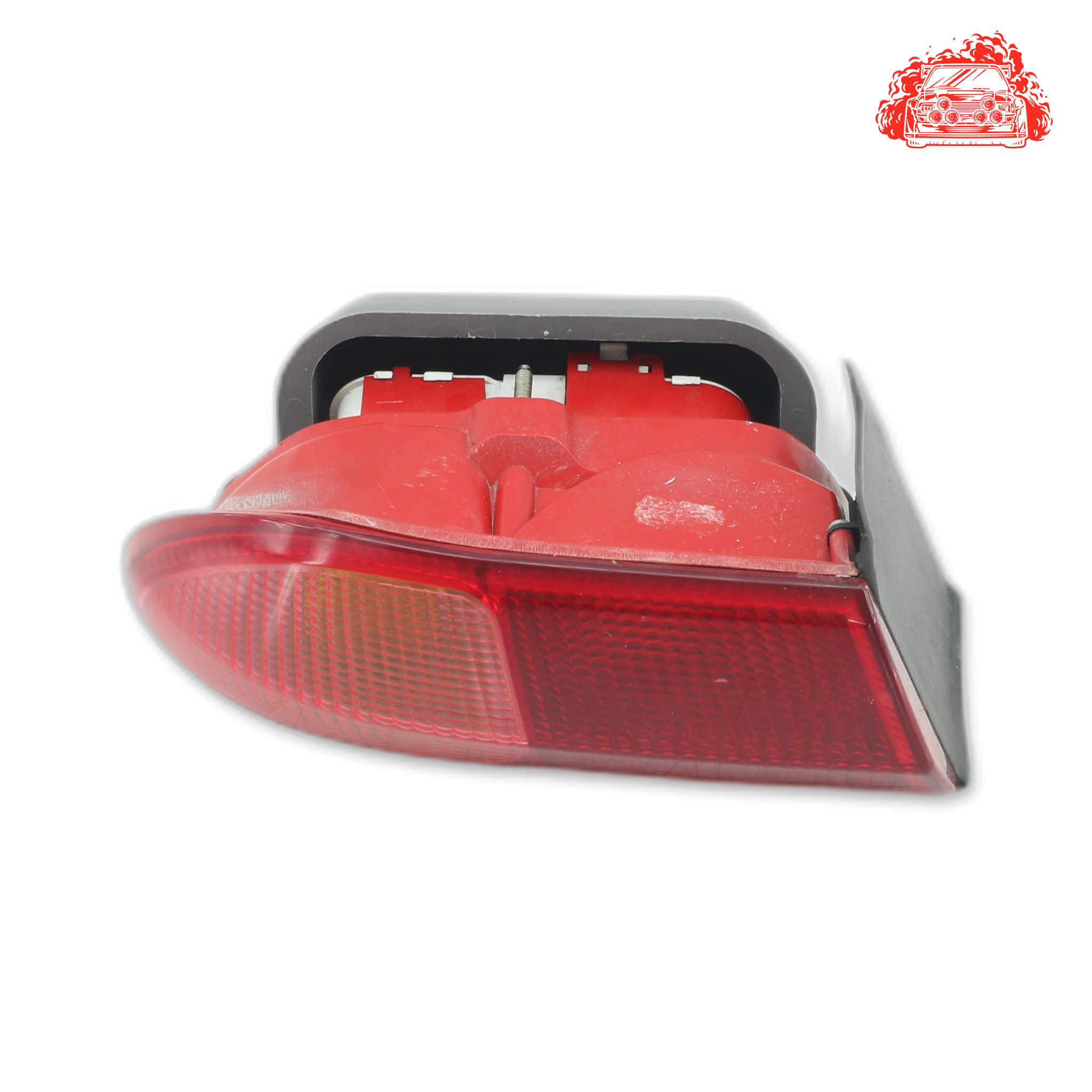 Used ALFA ROMEO 156 2.0 TWIN SPARK Passenger Side Tail Light