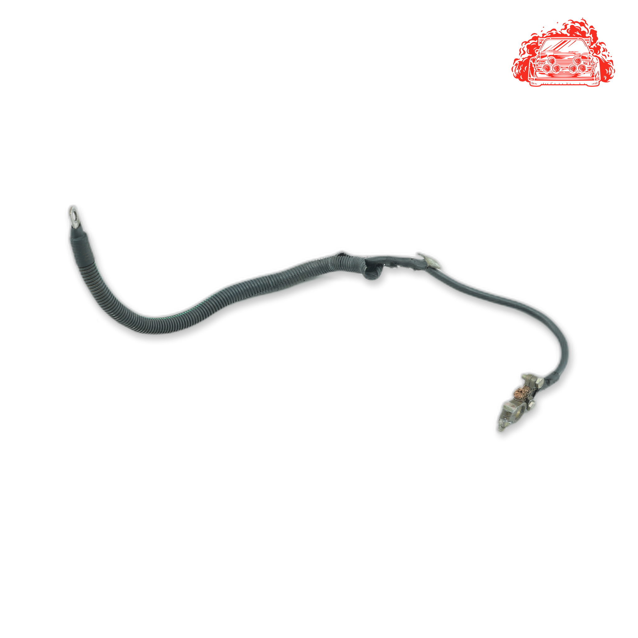 Used ALFA ROMEO 156 2.0 TWIN SPARK Battery Cable