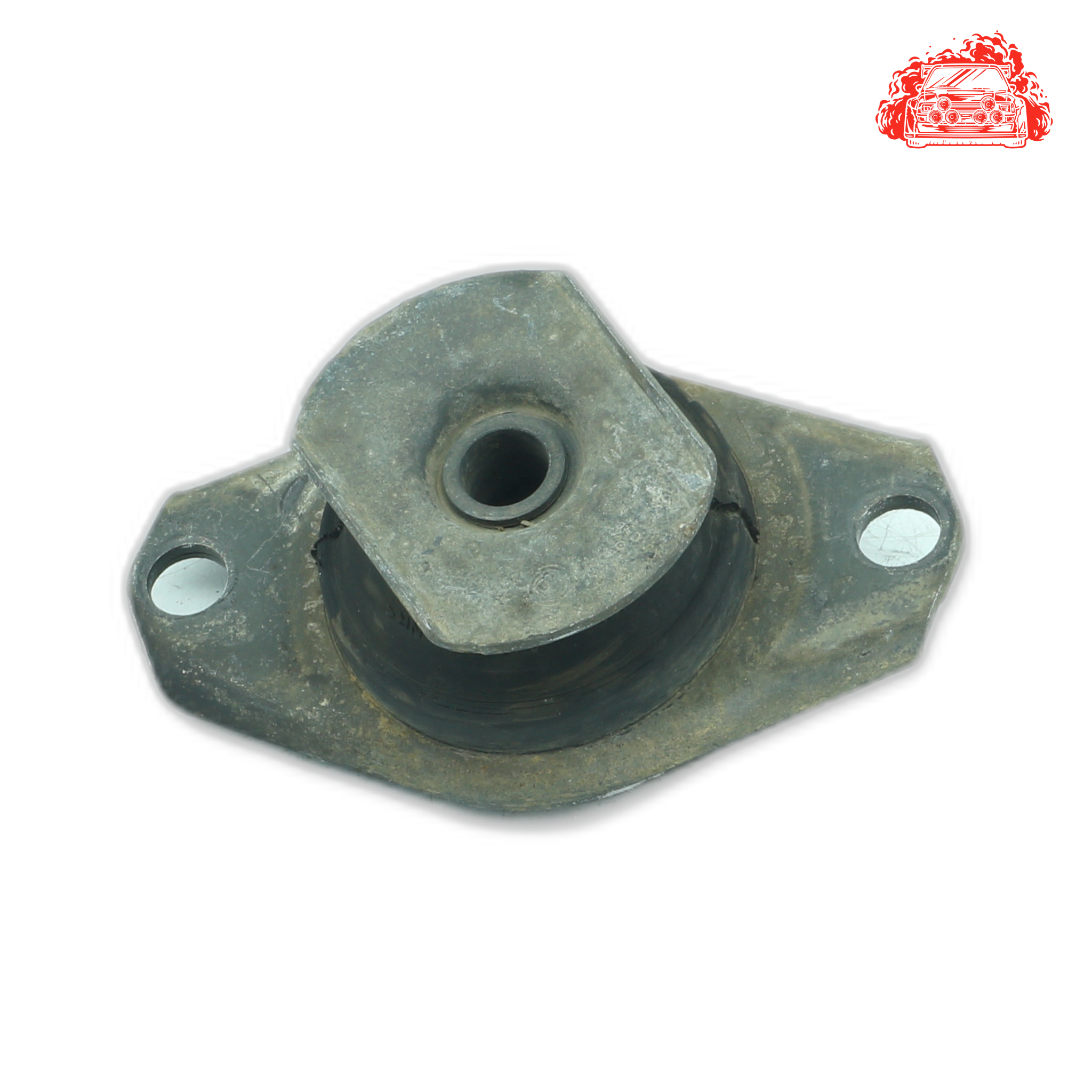 Used ALFA ROMEO 156 2.0 TWIN SPARK Rear Engine Mounting