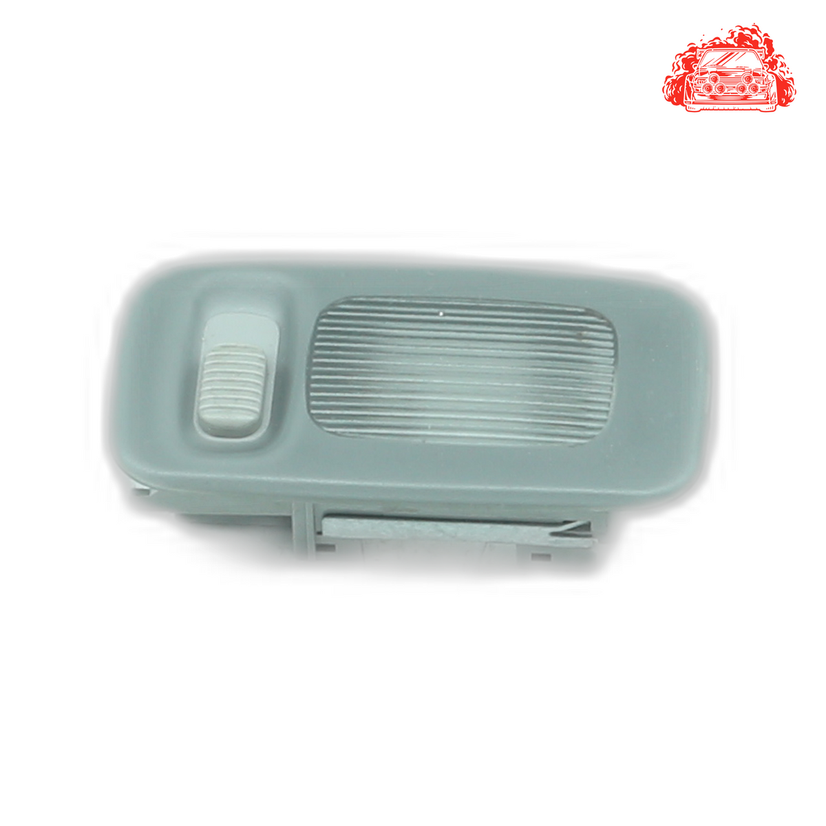 Used ALFA ROMEO 156 2.0 TWIN SPARK Rear Roof Light