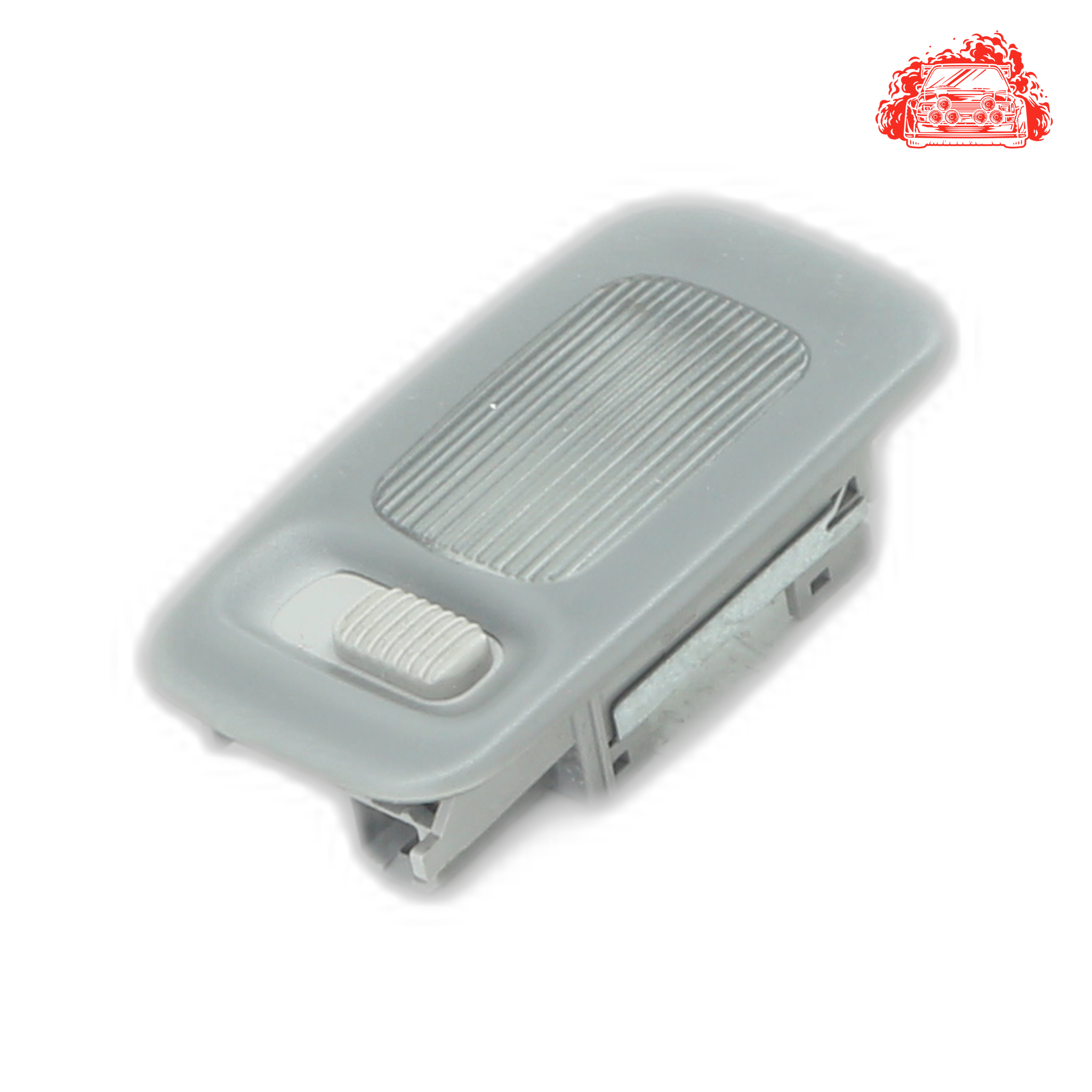 Used ALFA ROMEO 156 2.0 TWIN SPARK Rear Roof Light