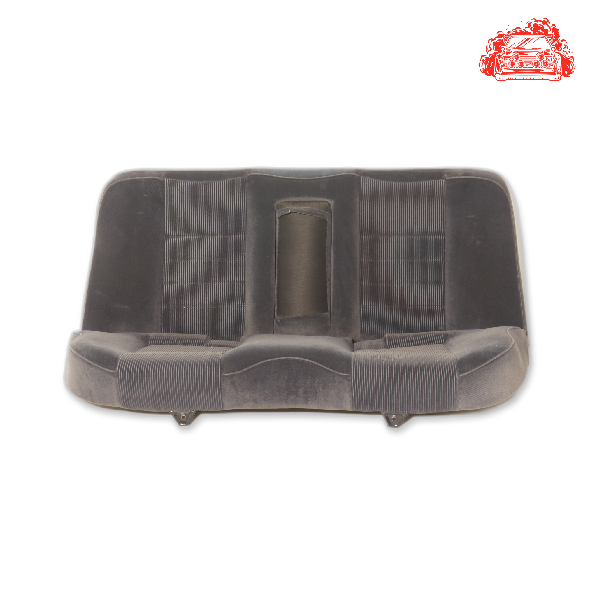 Used ALFA ROMEO 156 2.0 TWIN SPARK Rear Seats - OEM Part P
