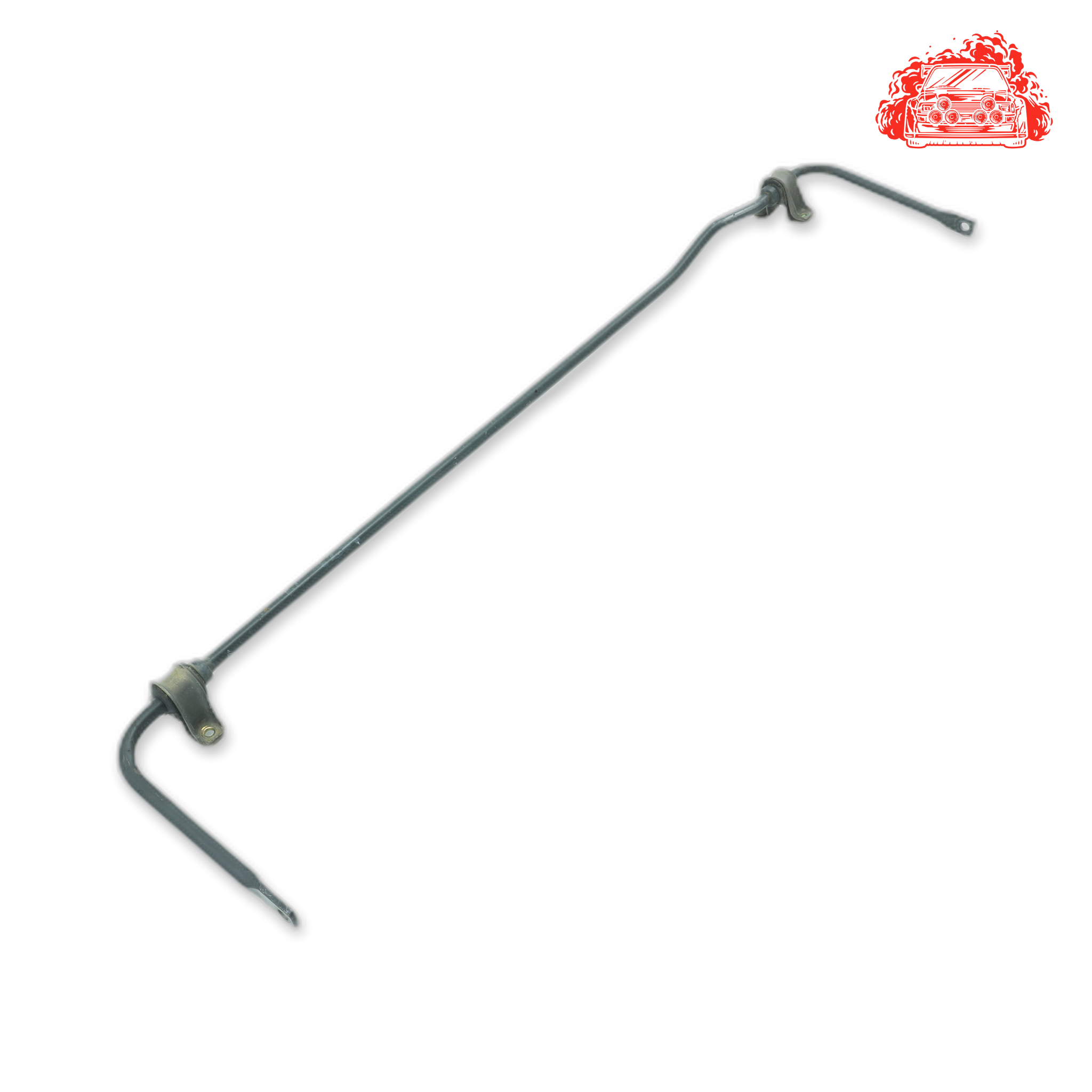 Used ALFA ROMEO 156 2.0 TWIN SPARK Rear Top Stabilizer Bar