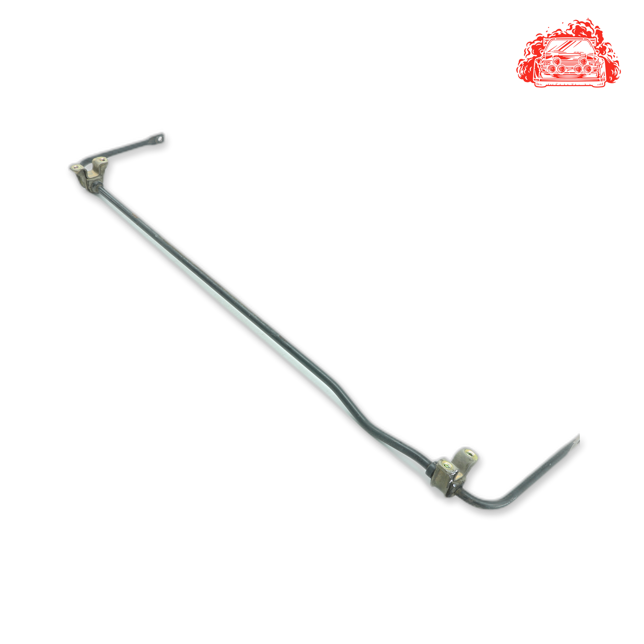 Used ALFA ROMEO 156 2.0 TWIN SPARK Rear Top Stabilizer Bar
