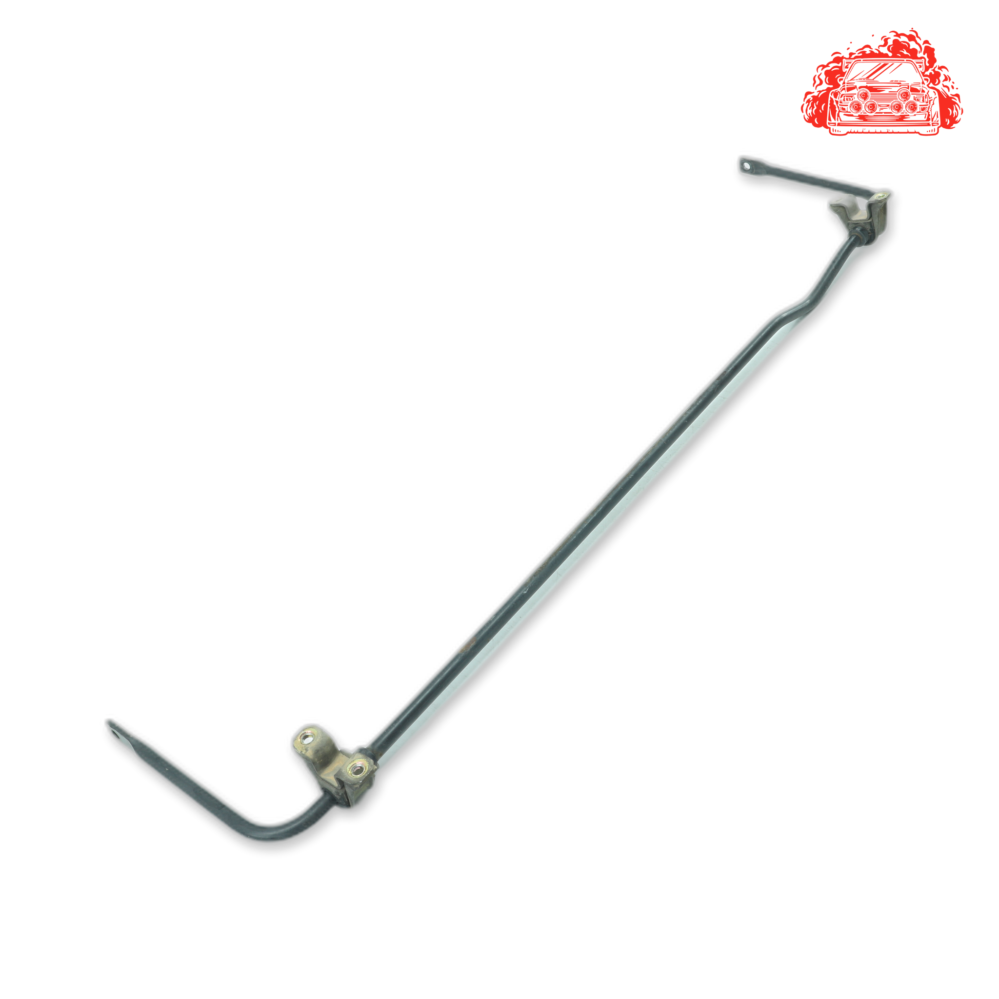 Used ALFA ROMEO 156 2.0 TWIN SPARK Rear Top Stabilizer Bar