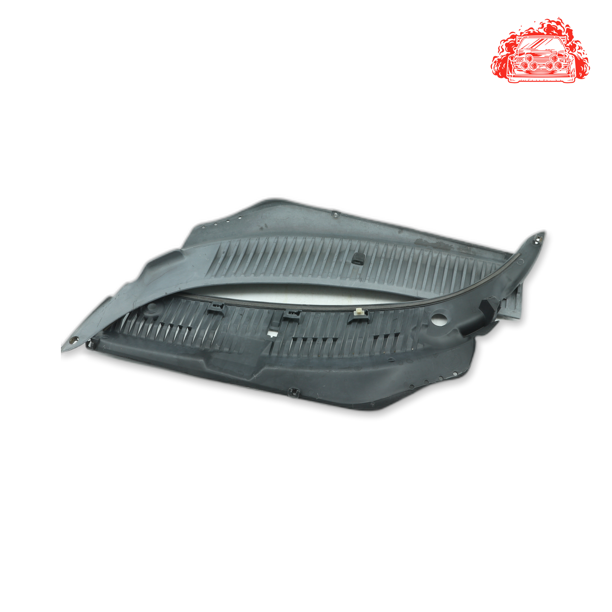 Used ALFA ROMEO 156 2.0 TWIN SPARK Wiper Cowl Panel
