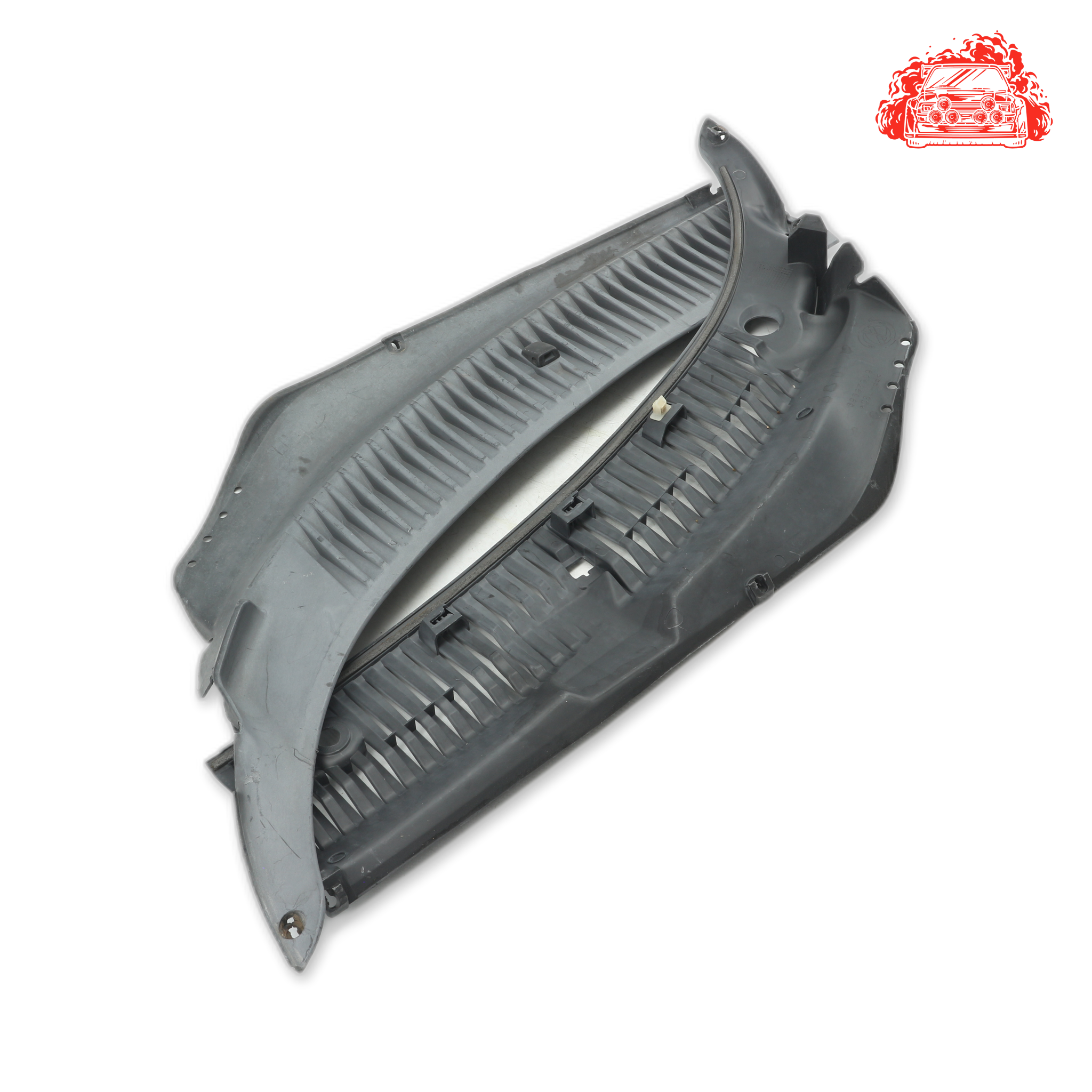 Used ALFA ROMEO 156 2.0 TWIN SPARK Wiper Cowl Panel
