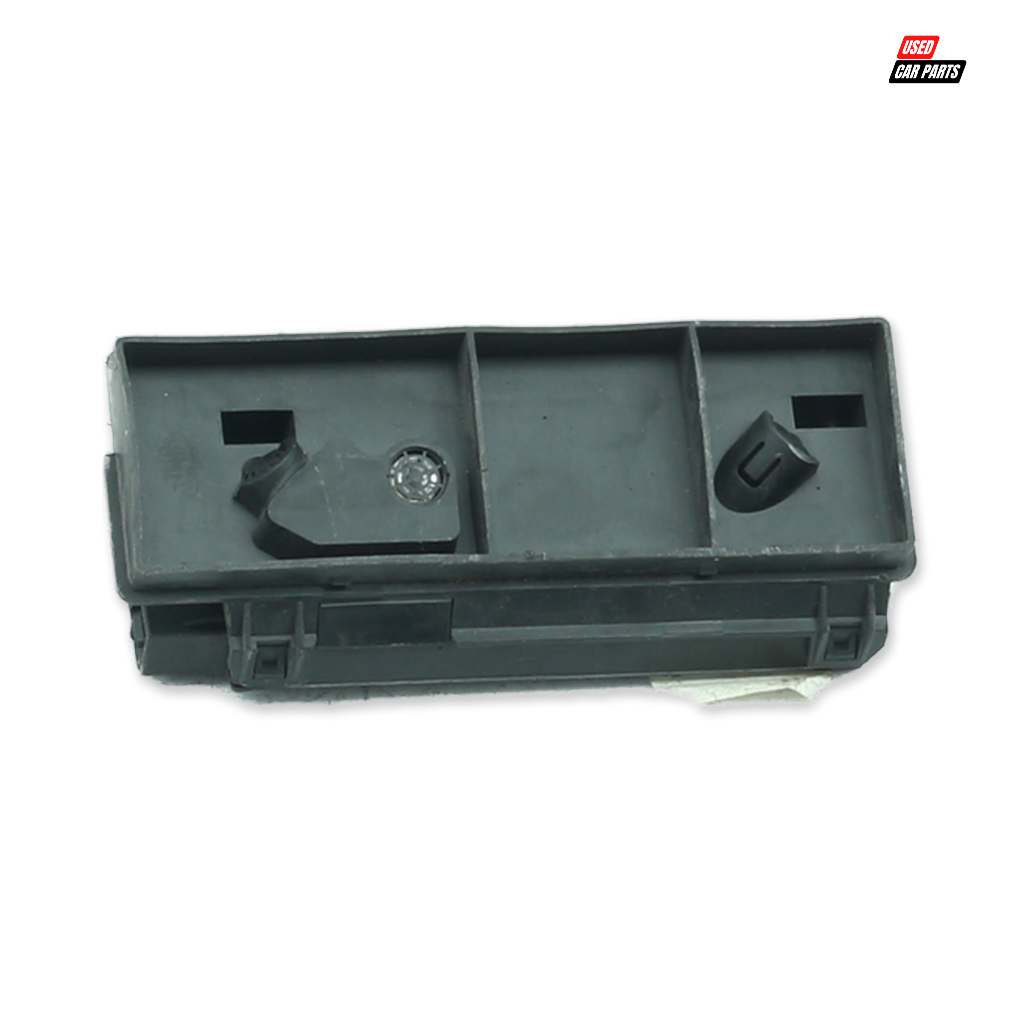 Used 6Q0951171 Alarm Sensor for 2009 Volkswagen Polo Mk4 Sedan