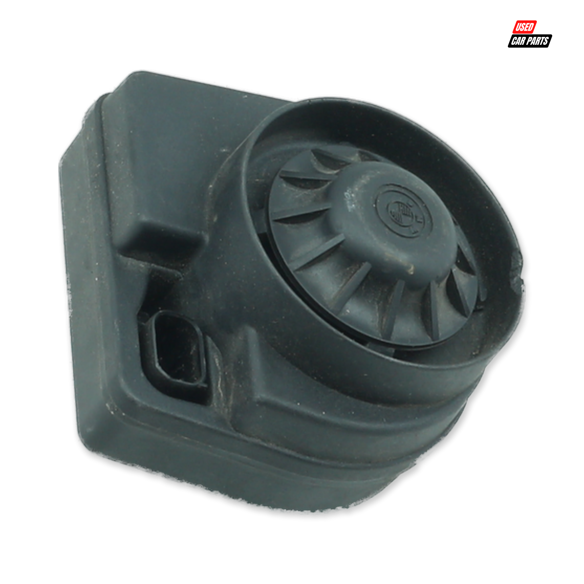 Used MINI Coupe 2002 Alarm Siren (Salvaged)