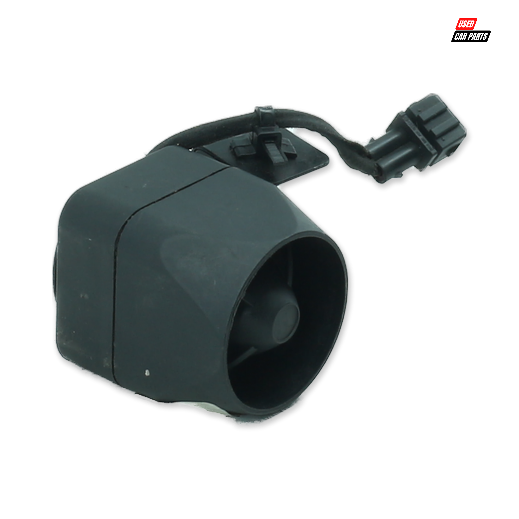 Used Alarm Siren (Part Number S117900013BA) for 2014 CHERY 1.6 TX