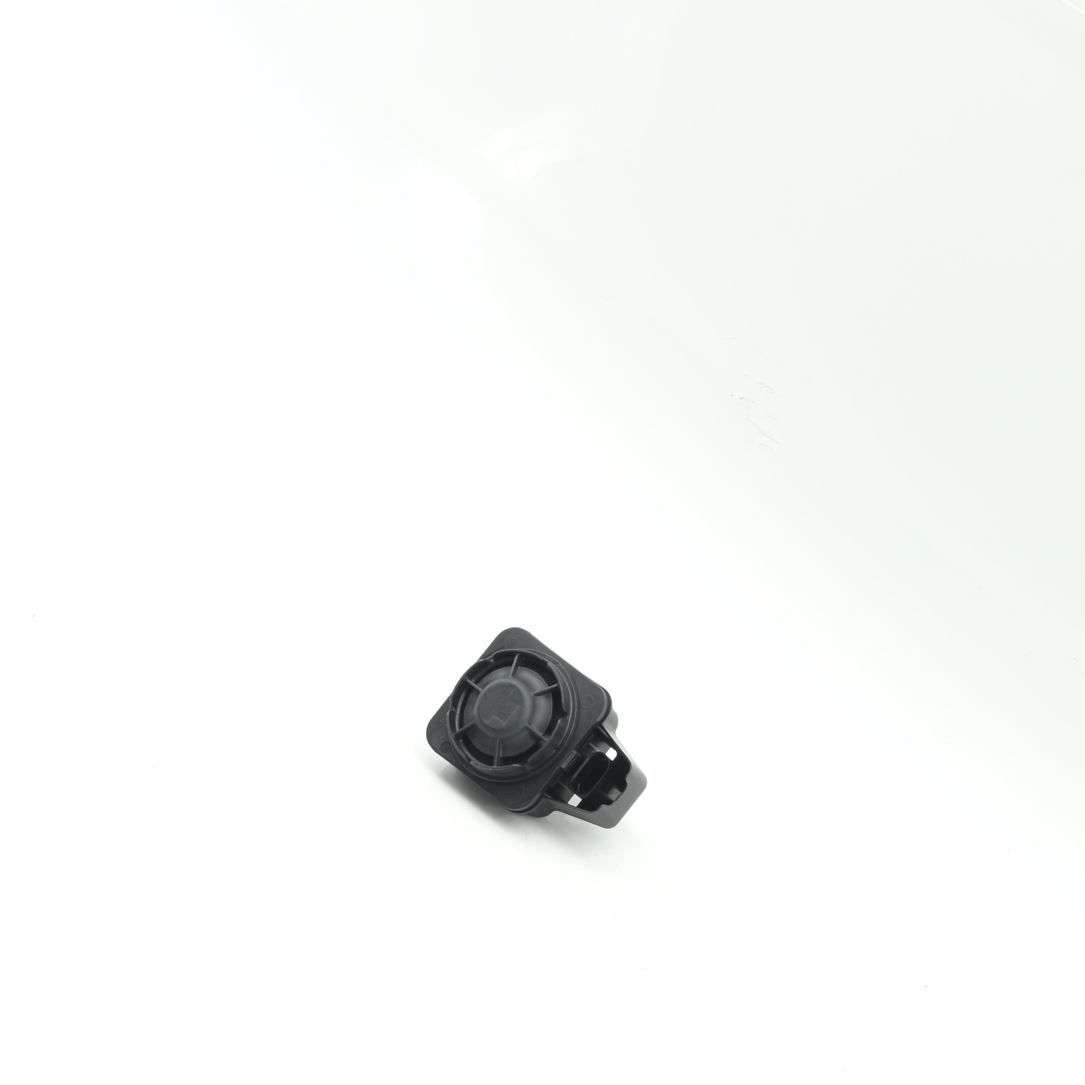 Used VOLKSWAGEN POLO 1.2 TRENDLINE DSG Alarm Siren Horn - OEM 5Q0951605A