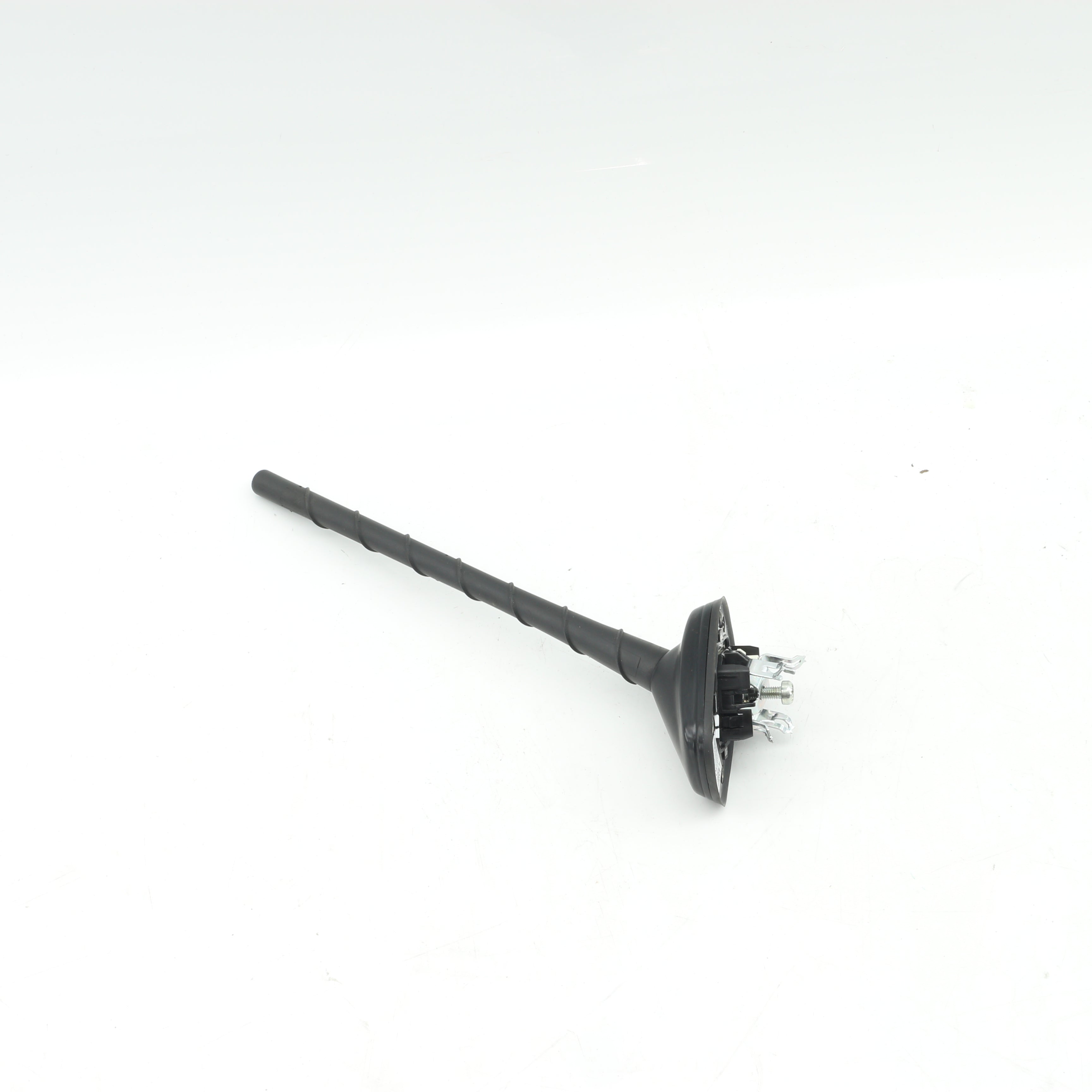 Used Volkswagen Polo 1.2 Trendline DSG Antenna - OEM 6C00355015FQ