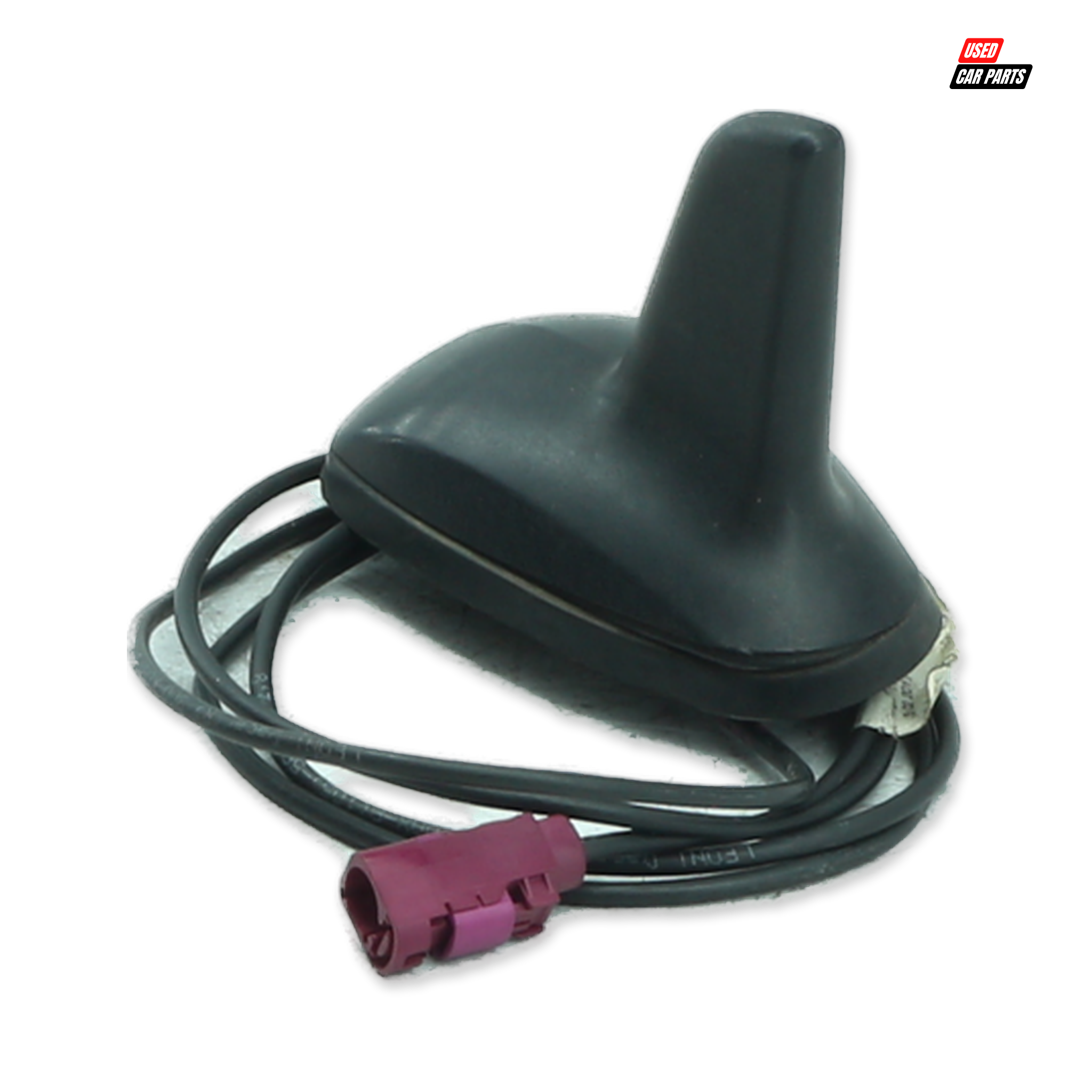 Used MERCEDES-BENZ C180 2012 Antenna (Salvaged)