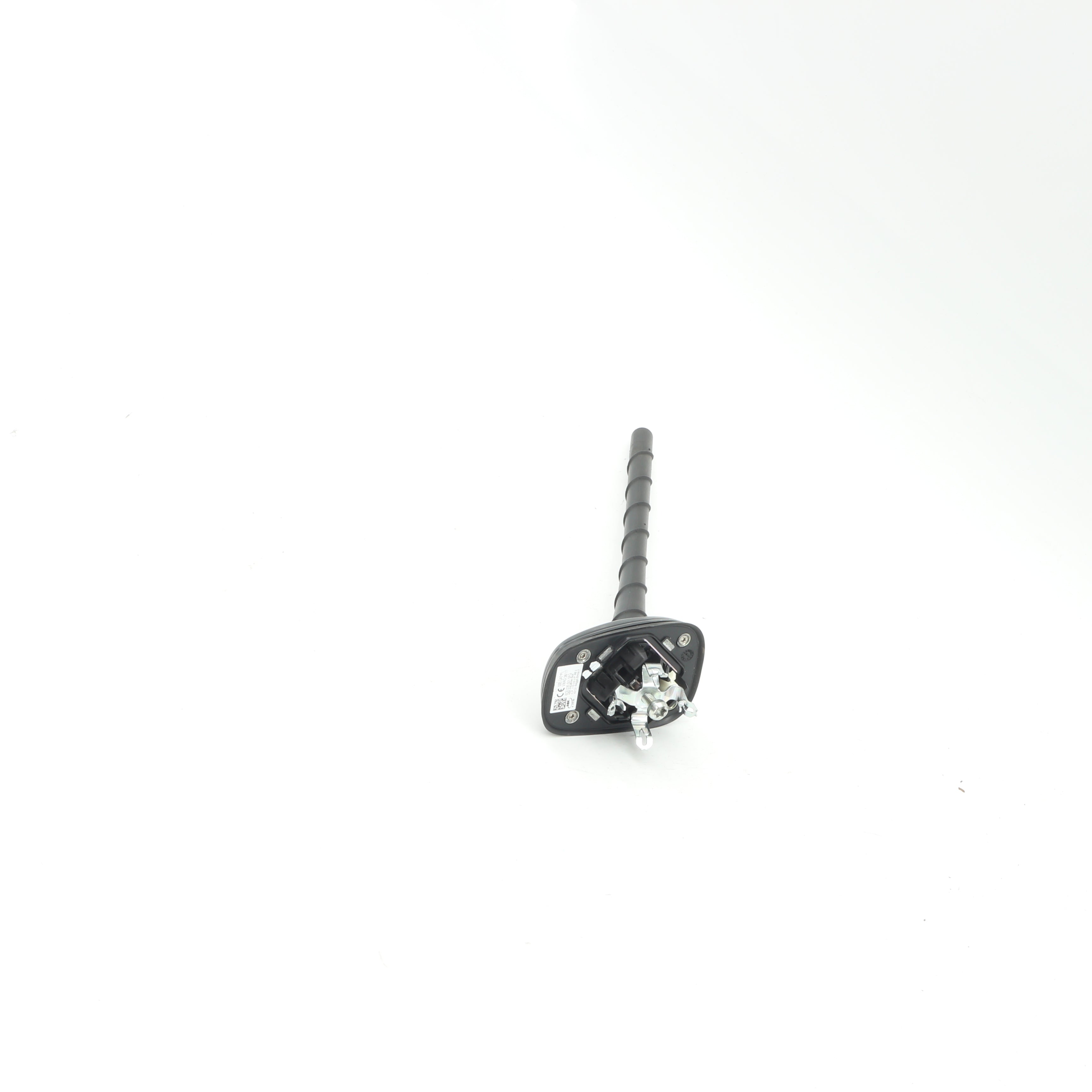 Used Volkswagen Polo 1.2 Trendline DSG Antenna - OEM 6C00355015FQ