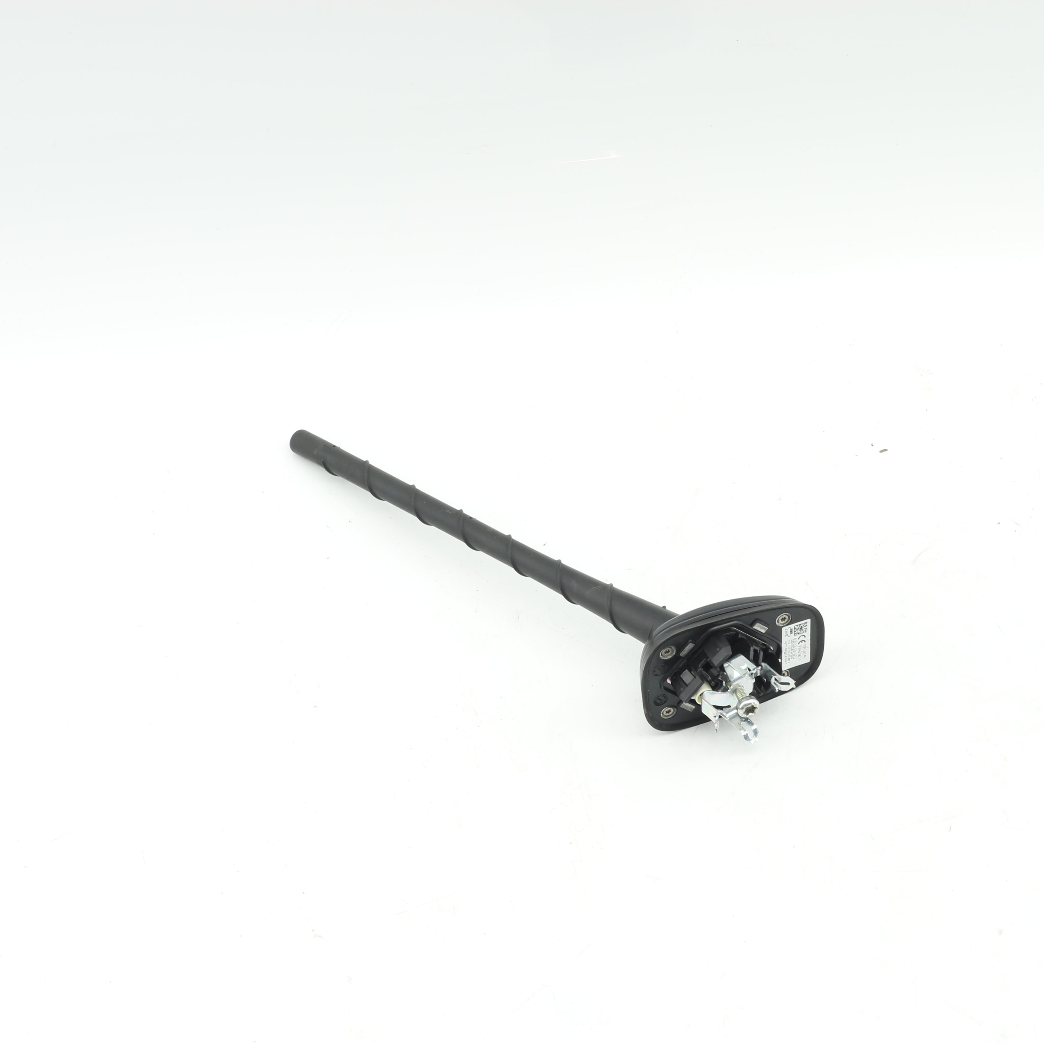 Used Volkswagen Polo 1.2 Trendline DSG Antenna - OEM 6C00355015FQ