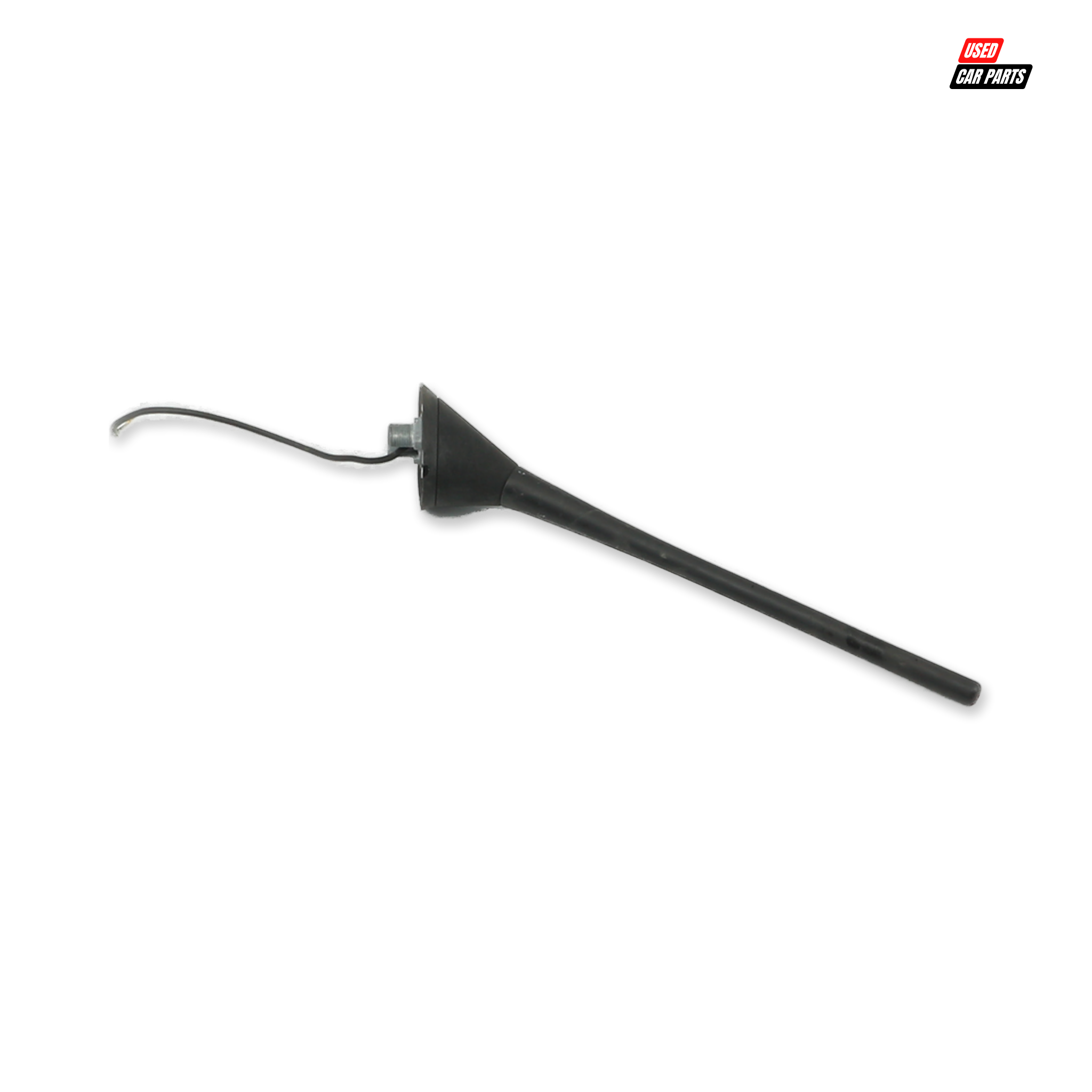 Used VOLKSWAGEN 1.6 TDI COMFORTLINE Antenna (Part Number 953753330)