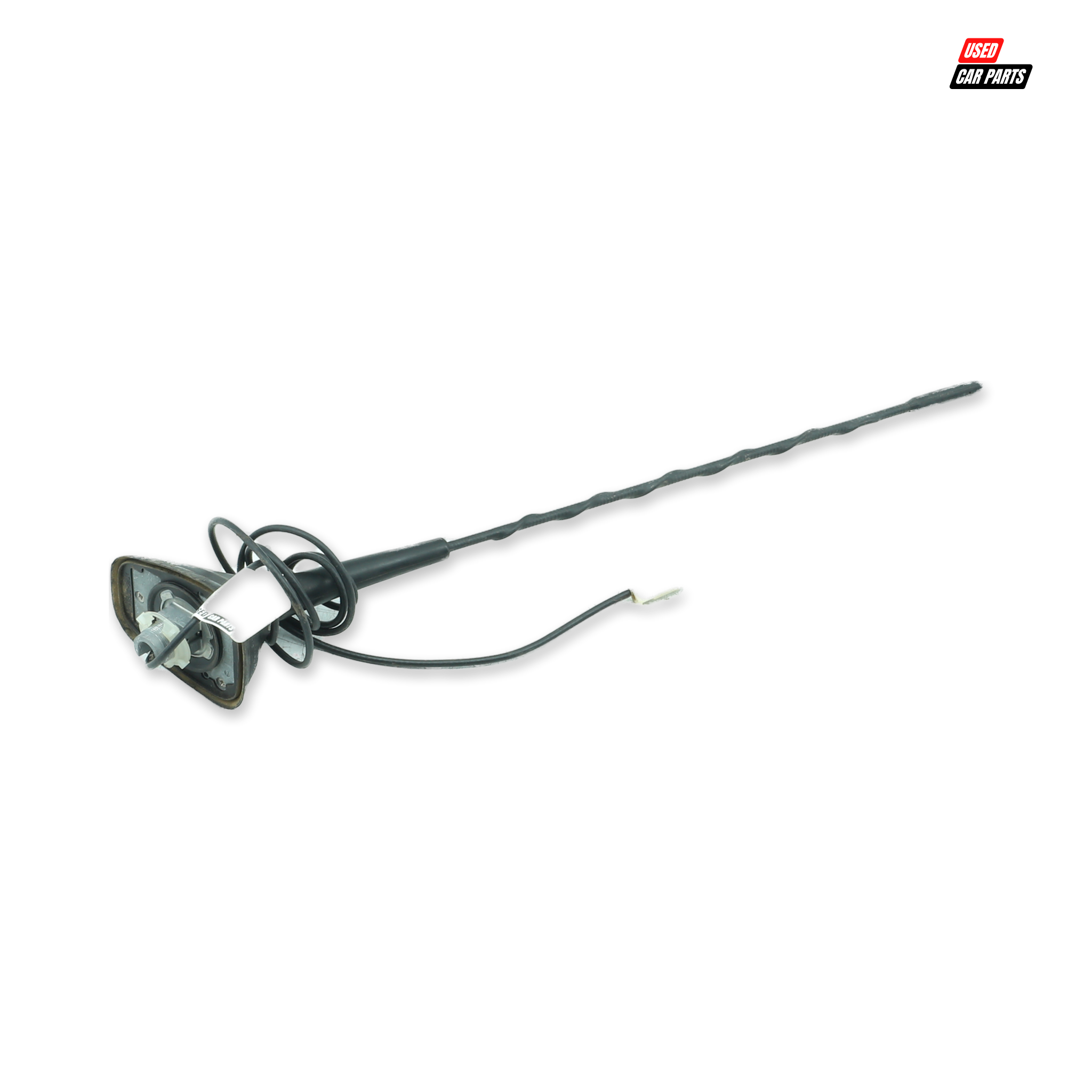 Used Antenna (Part Number 26R023002) for 2016 RENAULT CLIO IV 900 T GT-LINE 5DR (66KW)