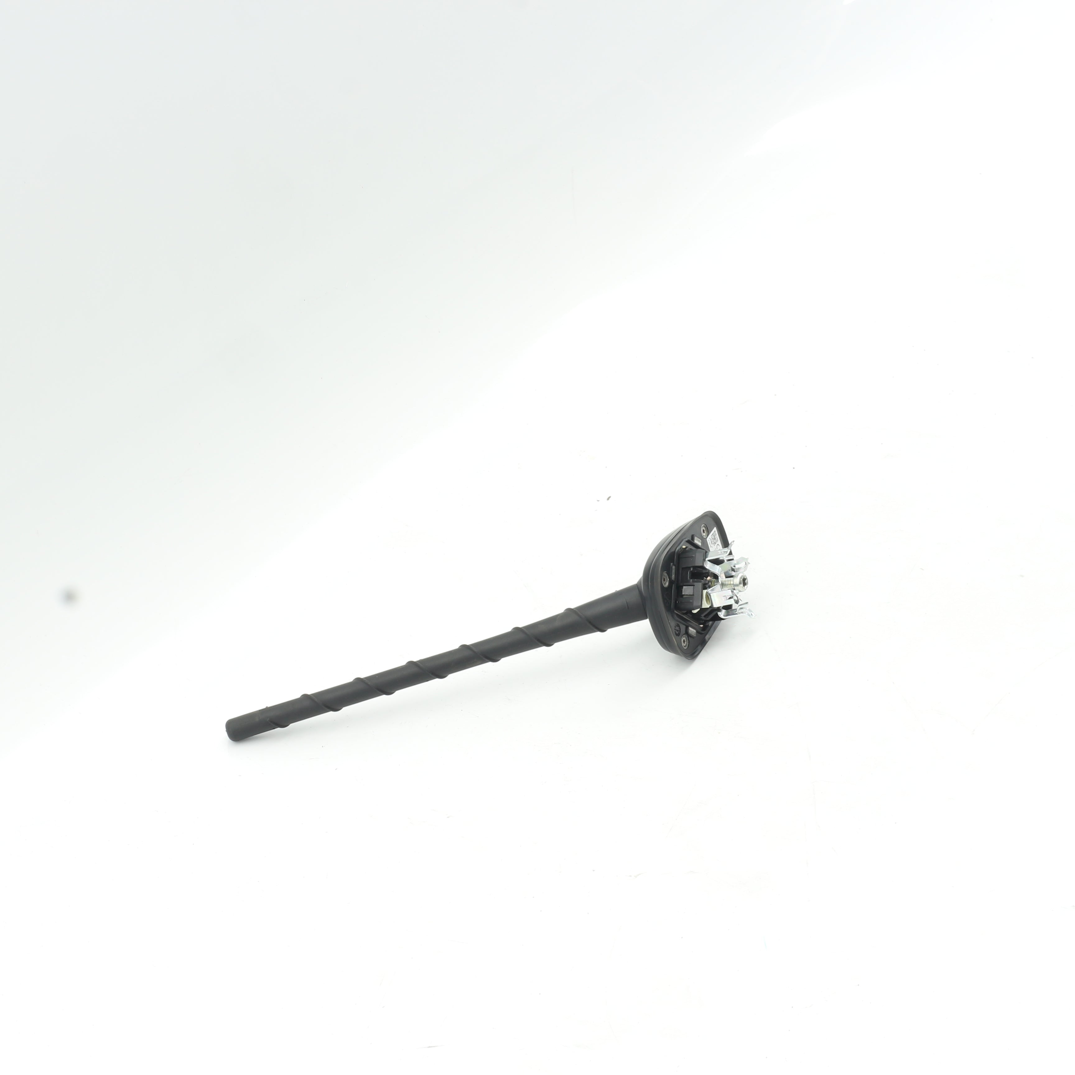 Used Volkswagen Polo 1.2 Trendline DSG Antenna - OEM 6C00355015FQ
