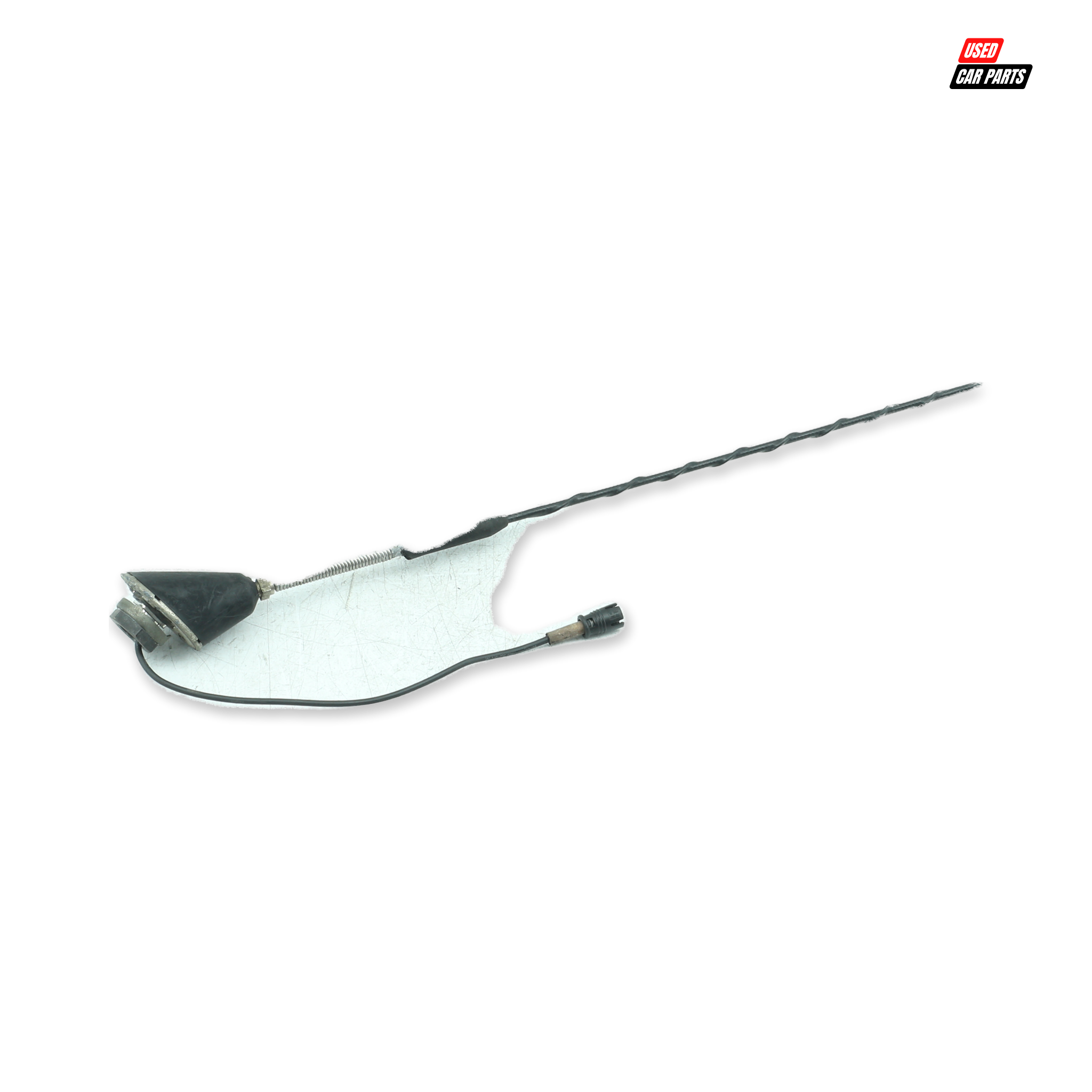 Used Salvaged Antenna for 2000 Volkswagen Passat