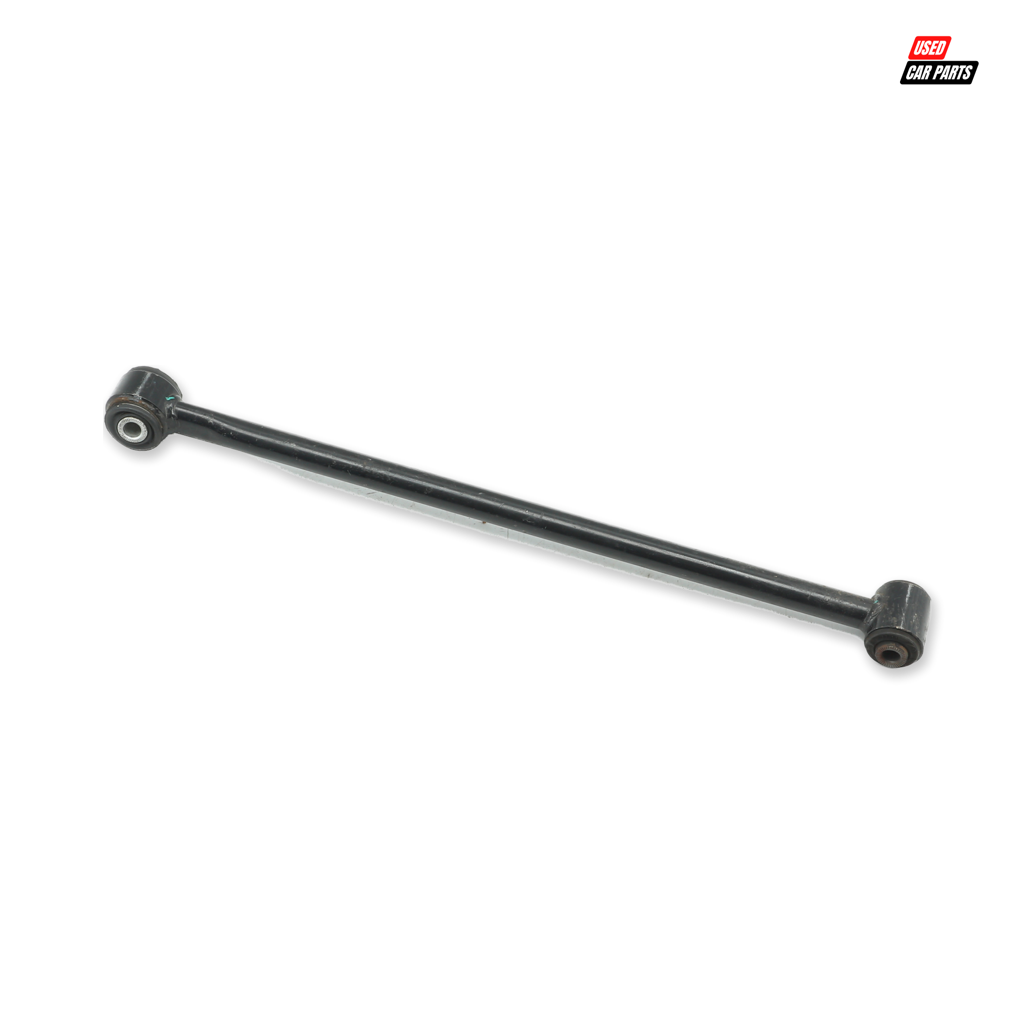 Used Arm Suspension Upper Rear Left for 2014 CHERY 1.6 TX