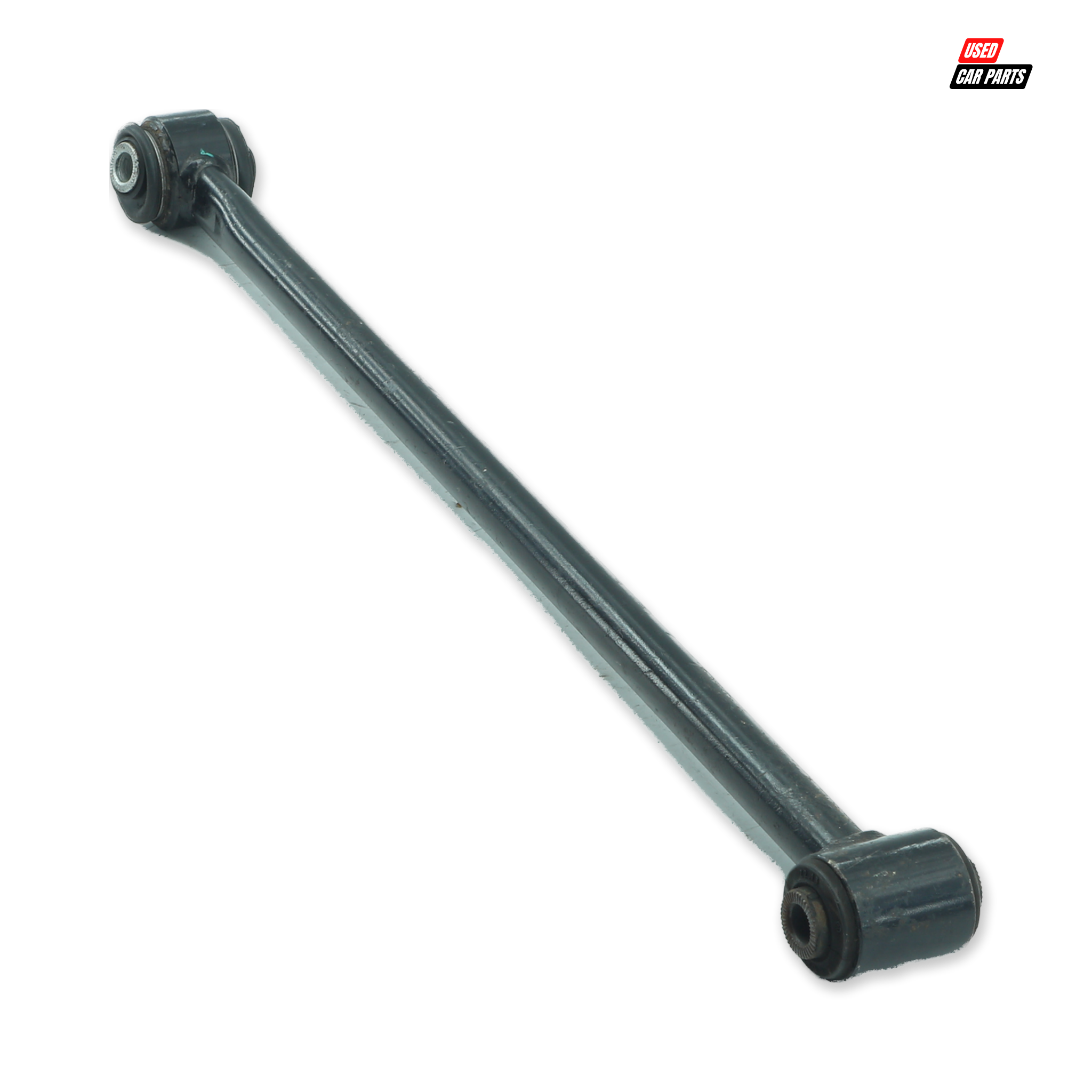 Used Arm Suspension Upper Rear Left for 2014 CHERY 1.6 TX
