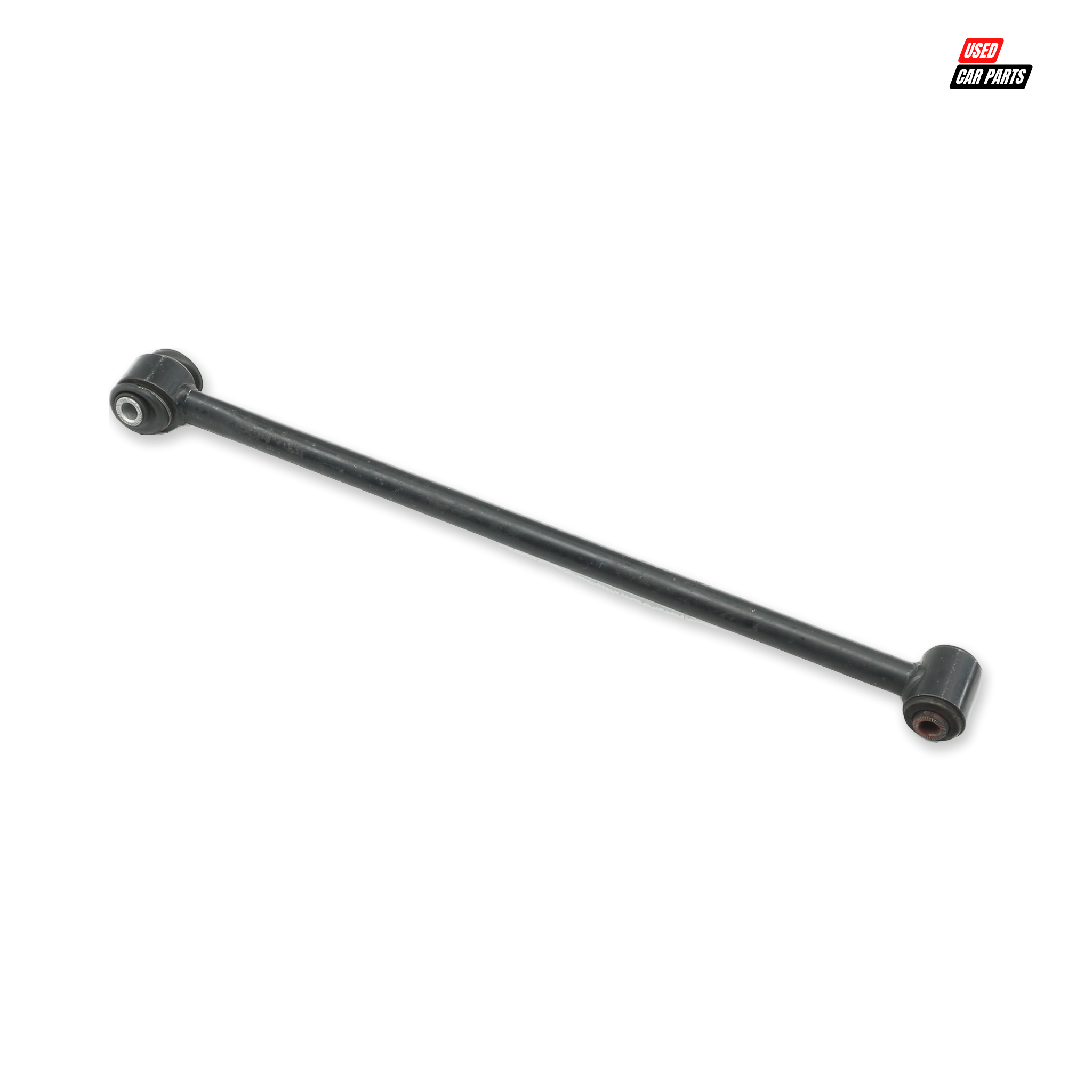 Used Arm Suspension Upper Rear Left for 2014 CHERY 1.6 TX