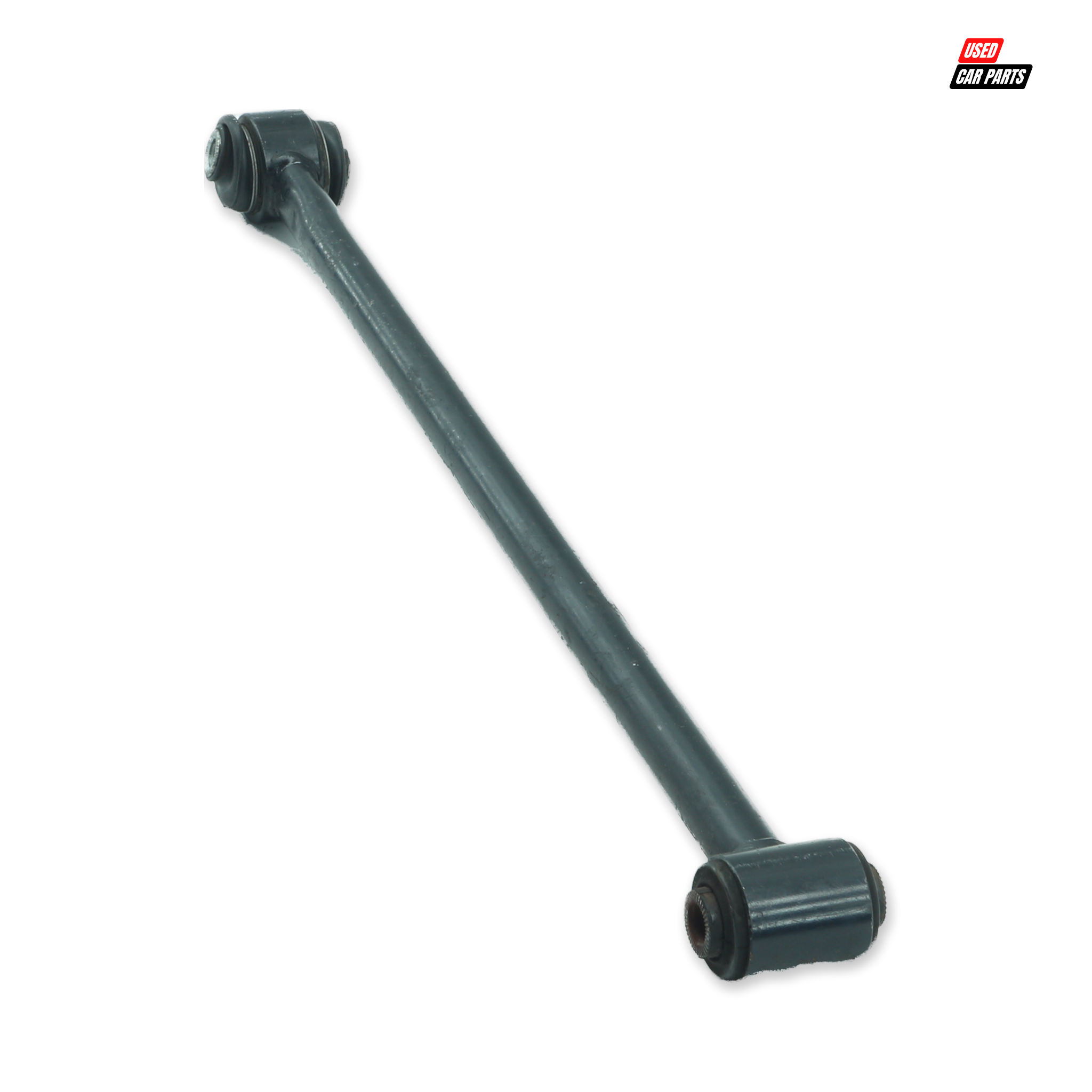 Used Arm Suspension Upper Rear Left for 2014 CHERY 1.6 TX