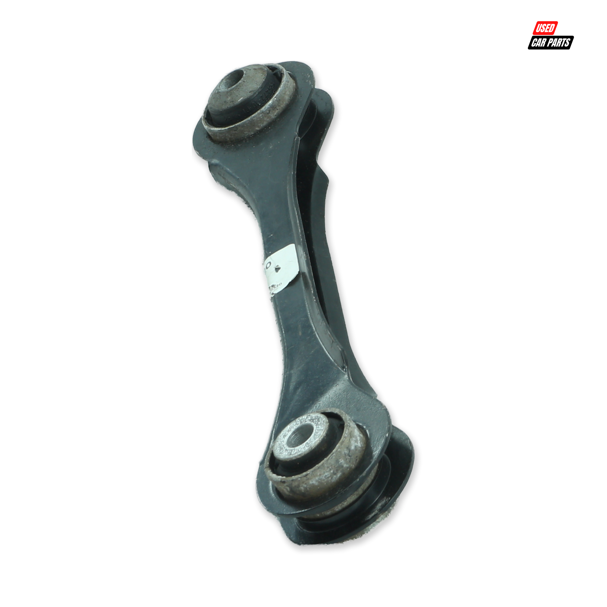 Used BMW 320i 2013 Arm Suspension Upper Rear Left (Salvaged)