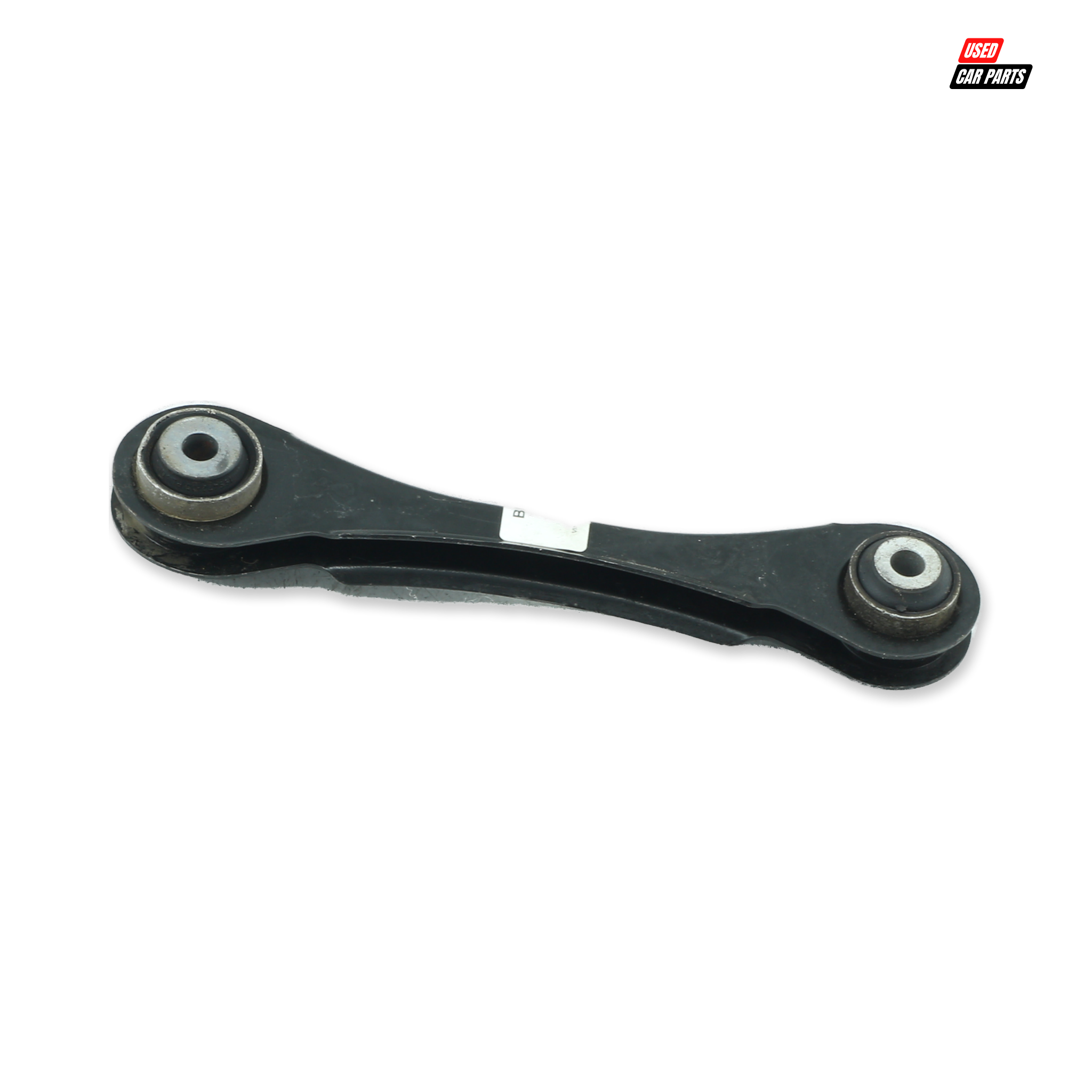 Used Arm Suspension Upper Rear Right - Part Number 679253904 for 2013 BMW 320i