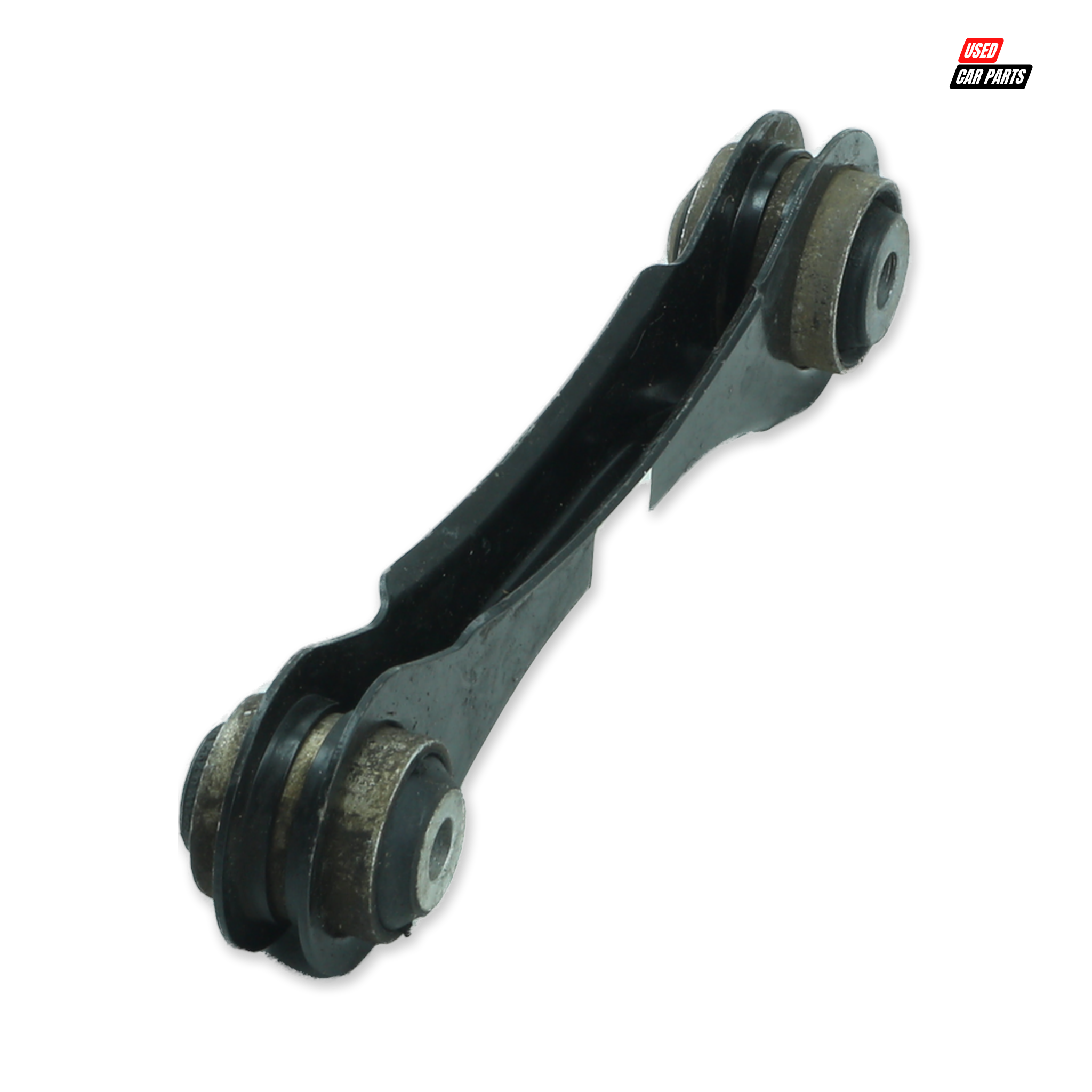 Used Arm Suspension Upper Rear Right - Part Number 679253904 for 2013 BMW 320i