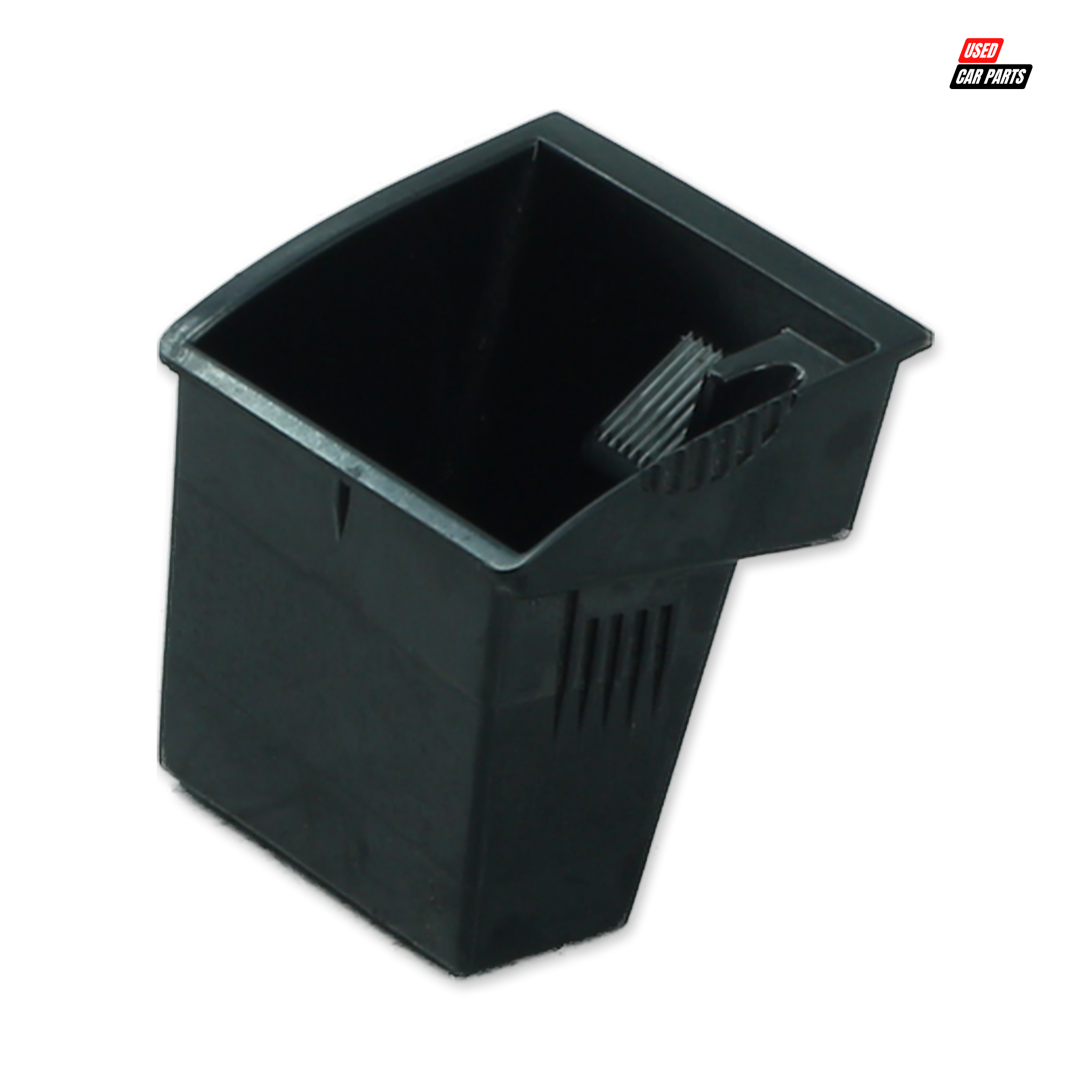 Used MERCEDES-BENZ B180 2011 Ashtray (Part Number A169801250)