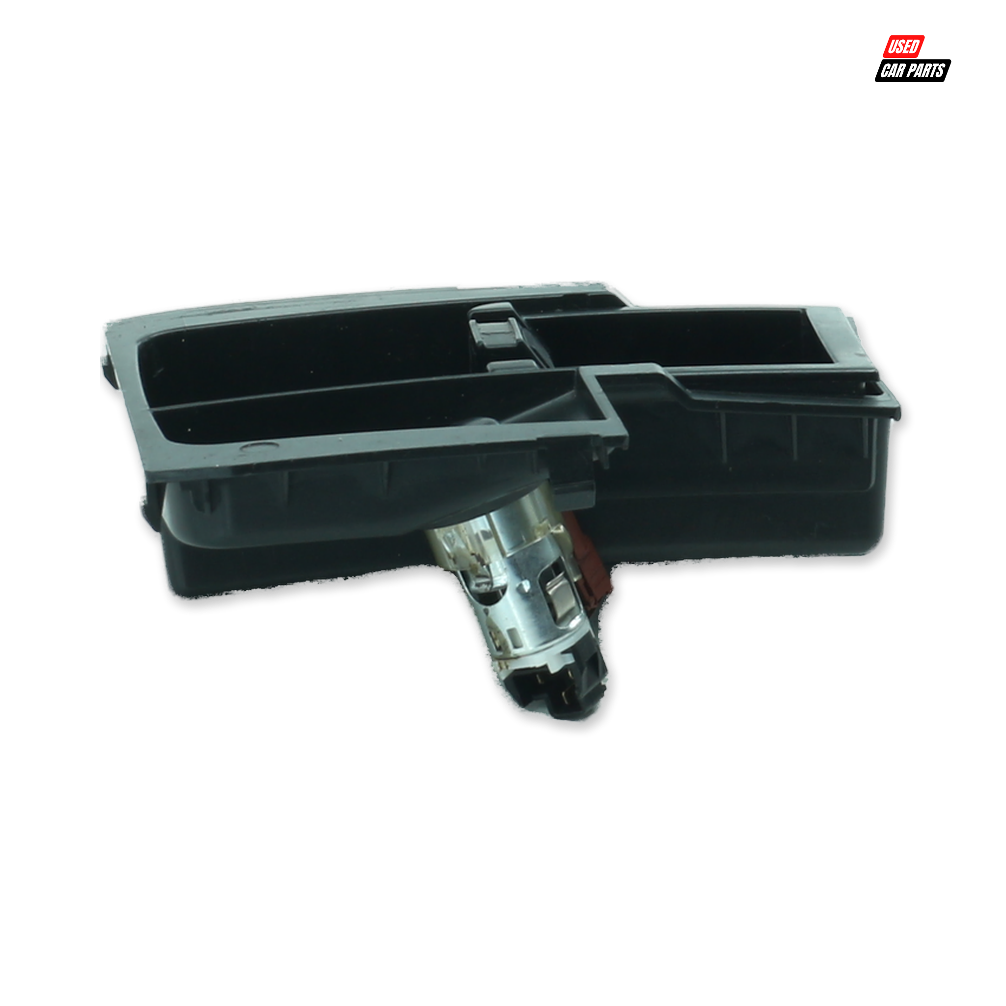 Used MERCEDES-BENZ B180 2011 Ashtray Unit - Part Number 750016010