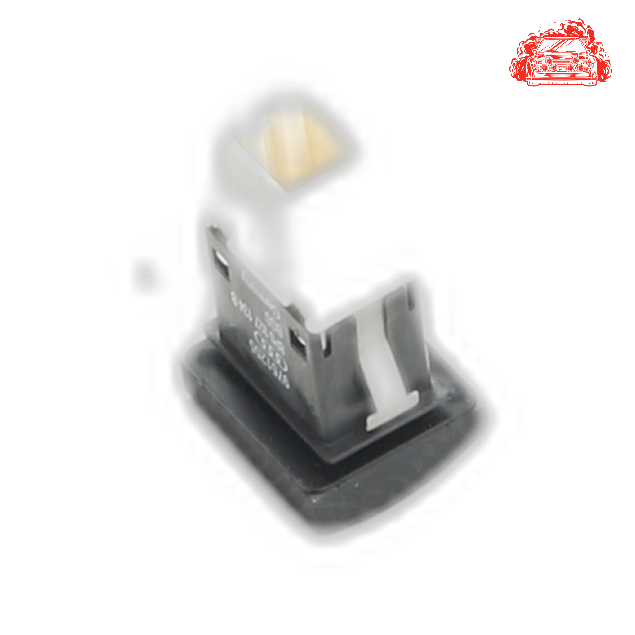 Used Audi A3 ESP Switch