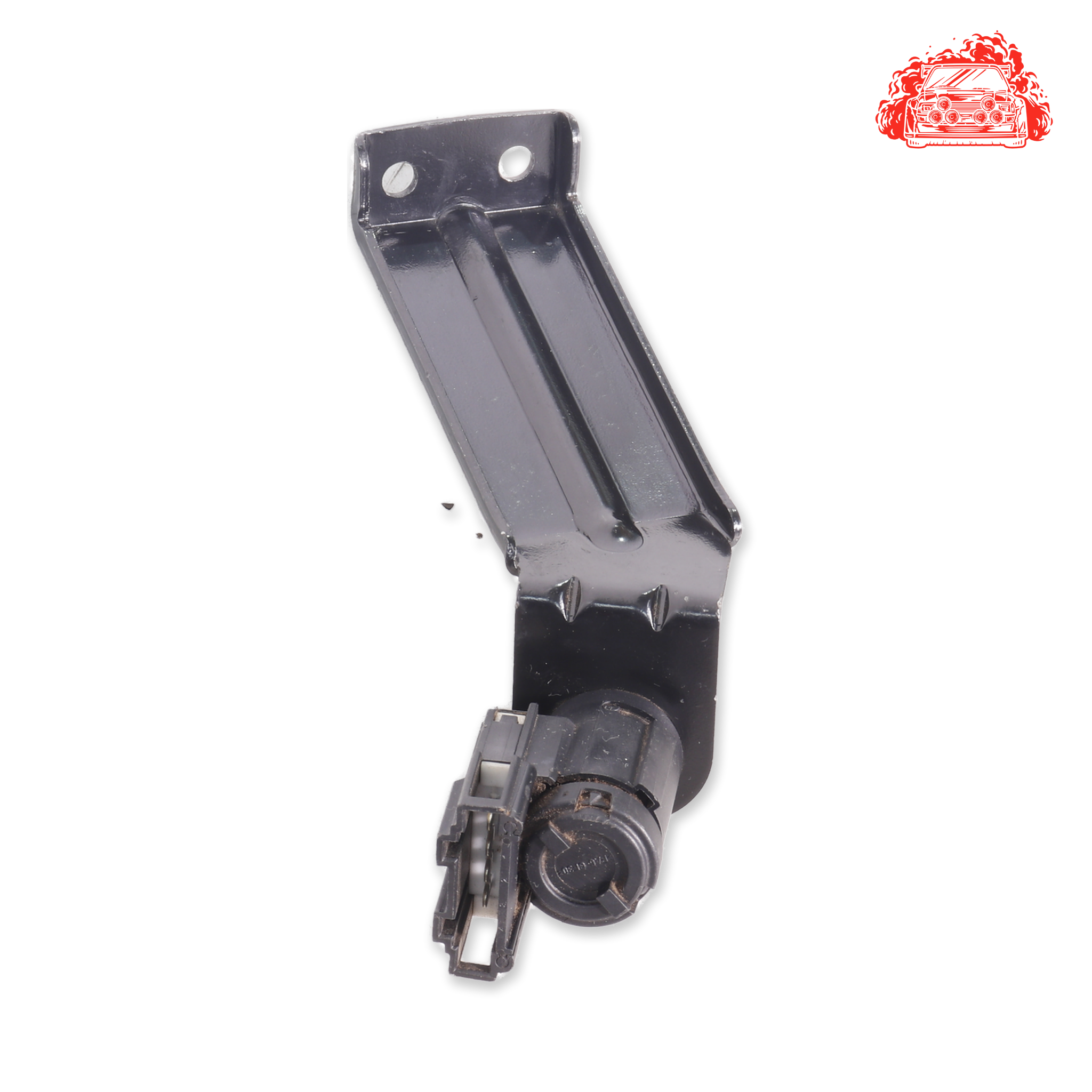 Used AUDI 1.4 TFSI ATTRACTION Brake Light Switch - OEM Part 3B0945511C