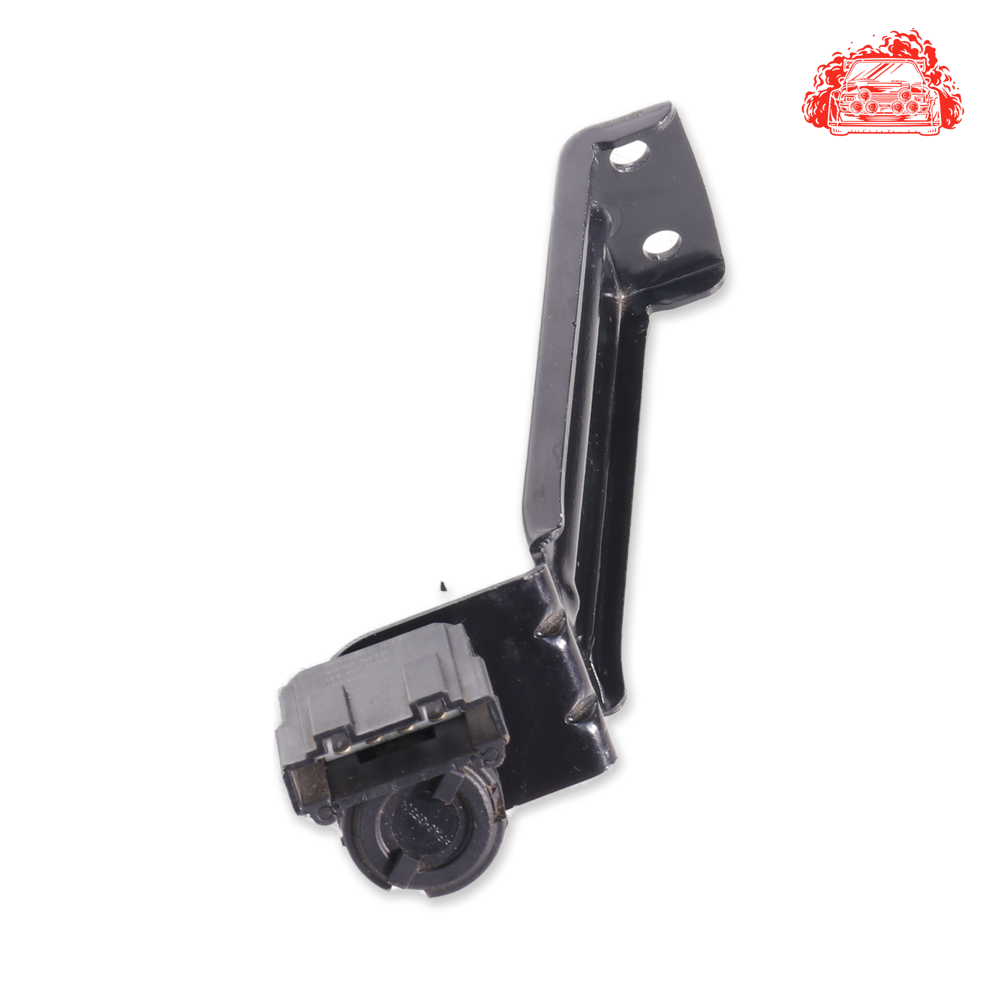 Used AUDI 1.4 TFSI ATTRACTION Brake Light Switch - OEM Part 3B0945511C