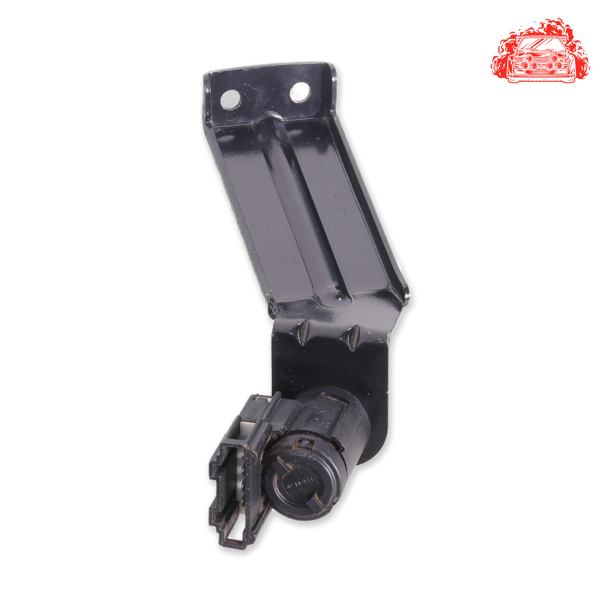 Used AUDI 1.4 TFSI ATTRACTION Brake Light Switch - OEM Part 3B0945511C