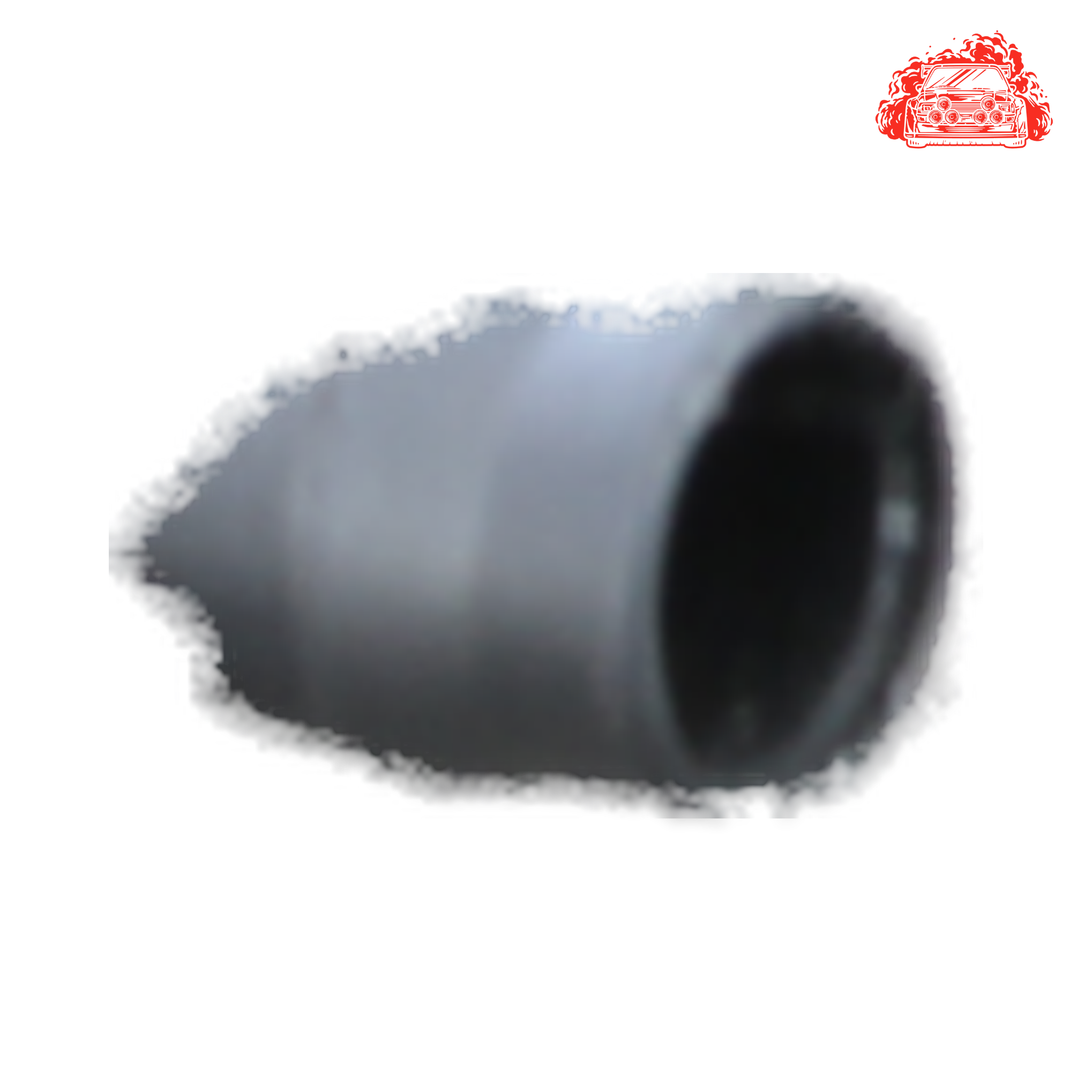 Used AUDI 1.4 TFSI ATTRACTION Ignition Coil Pack - OEM Part 036905715f