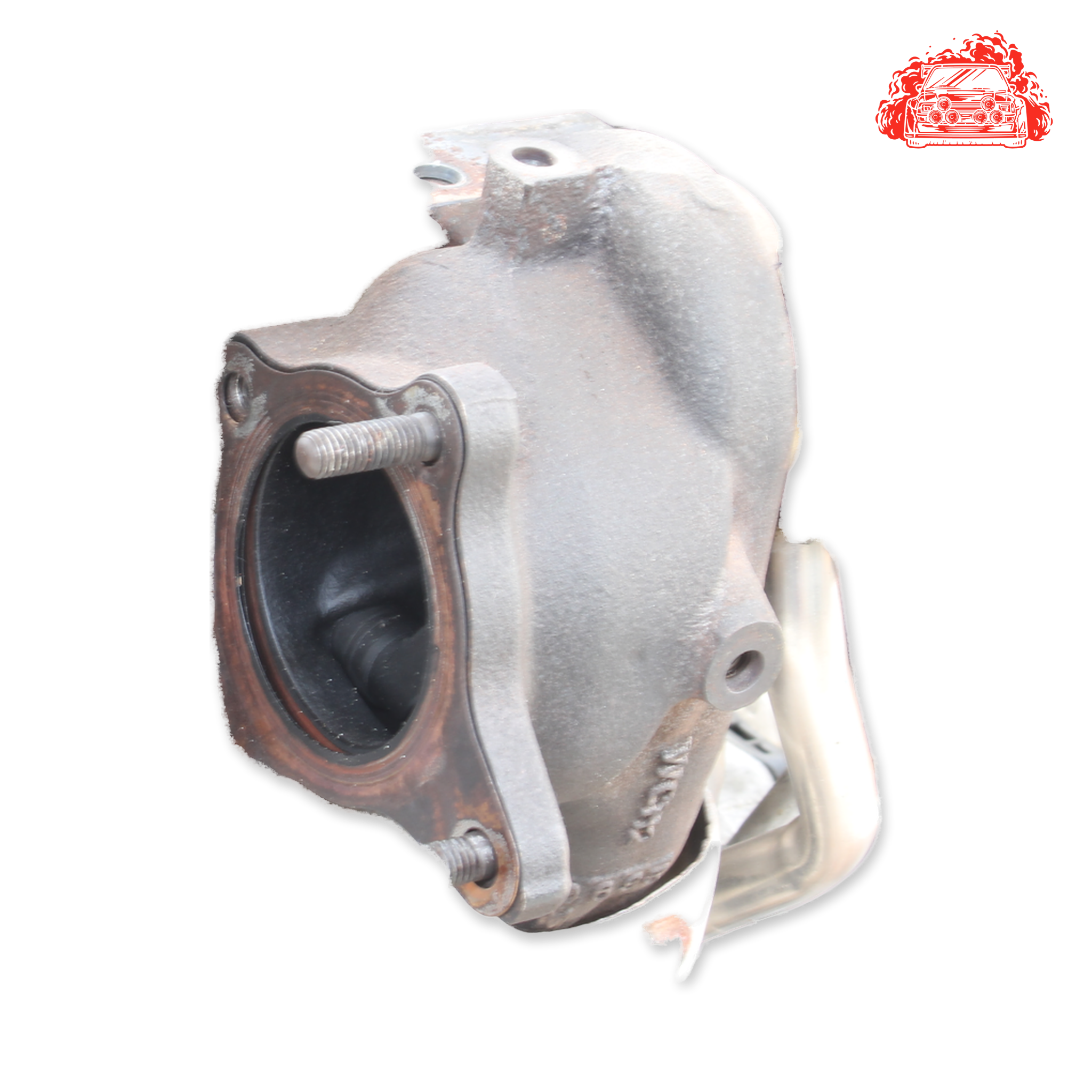 Used AUDI 1.4 TFSI ATTRACTION Turbo 03c145702c