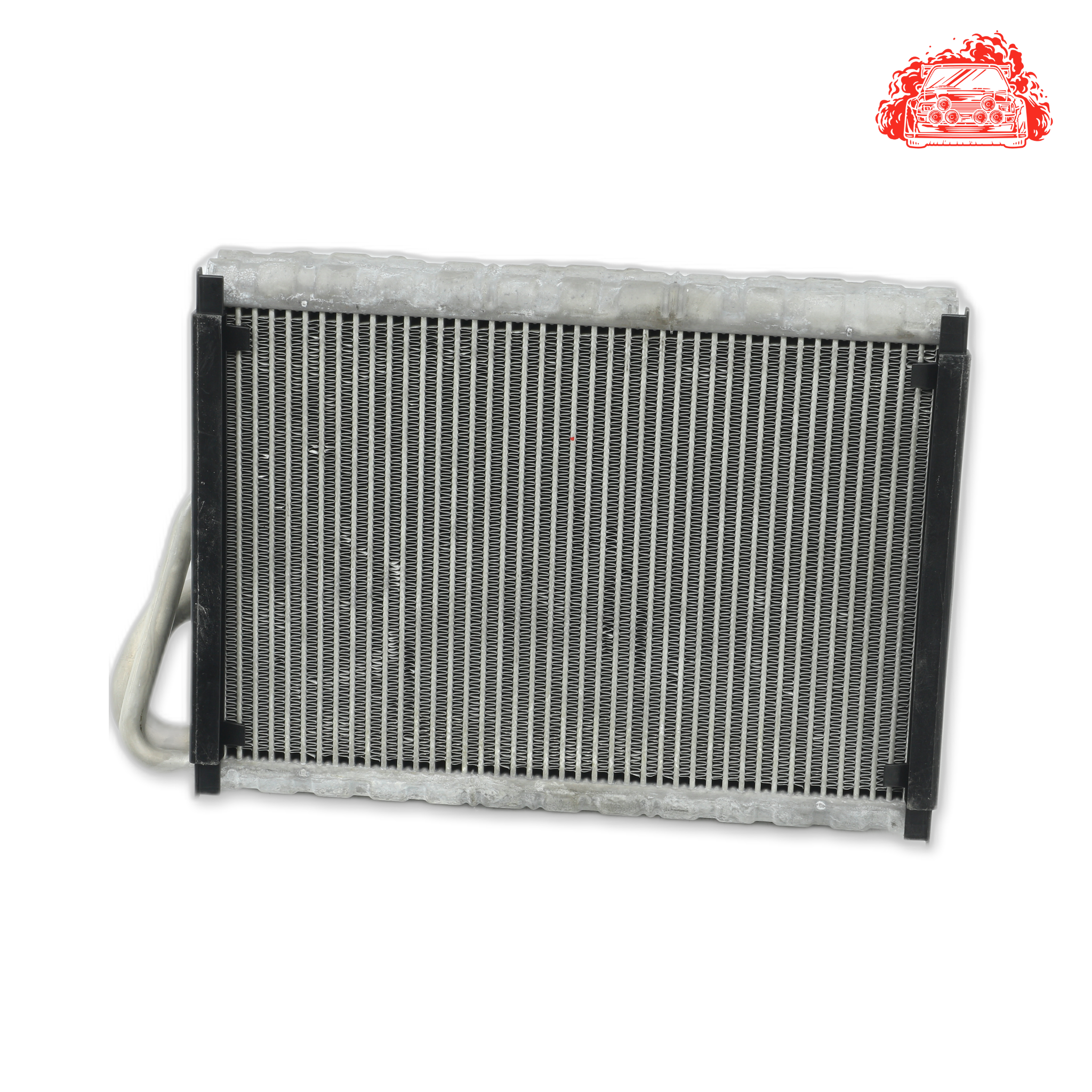 Used Audi Q5 2.0 T FSI Quattro S Tronic Aircon Evaporator
