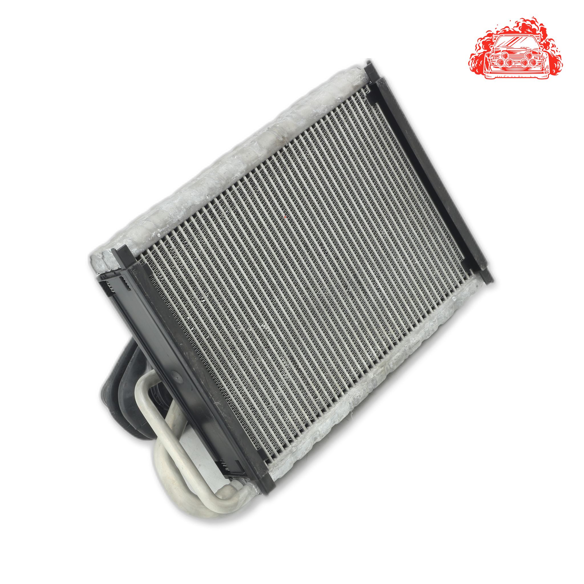Used Audi Q5 2.0 T FSI Quattro S Tronic Aircon Evaporator